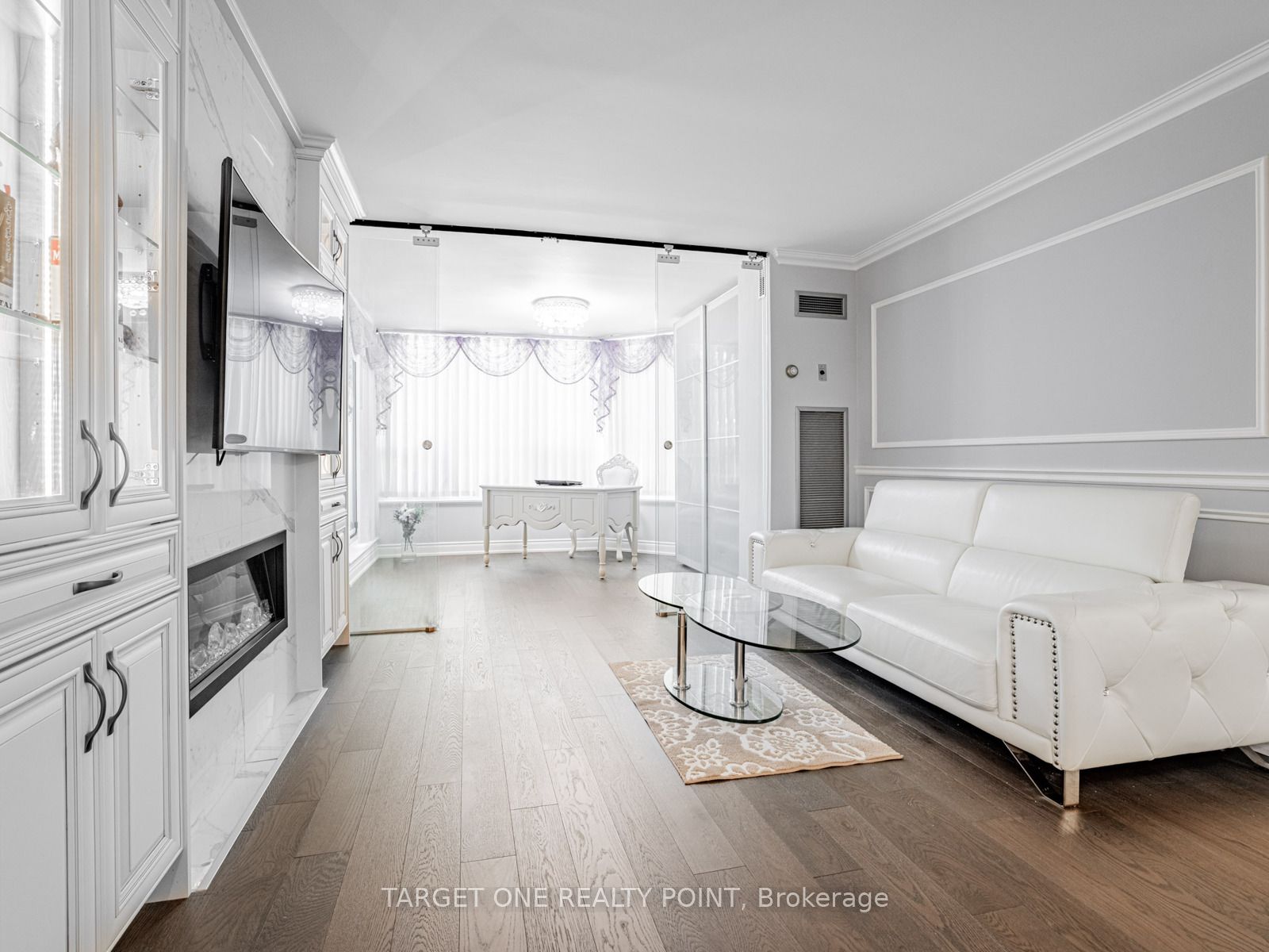 65 Spring Garden Avenue 608 Property Photo 6