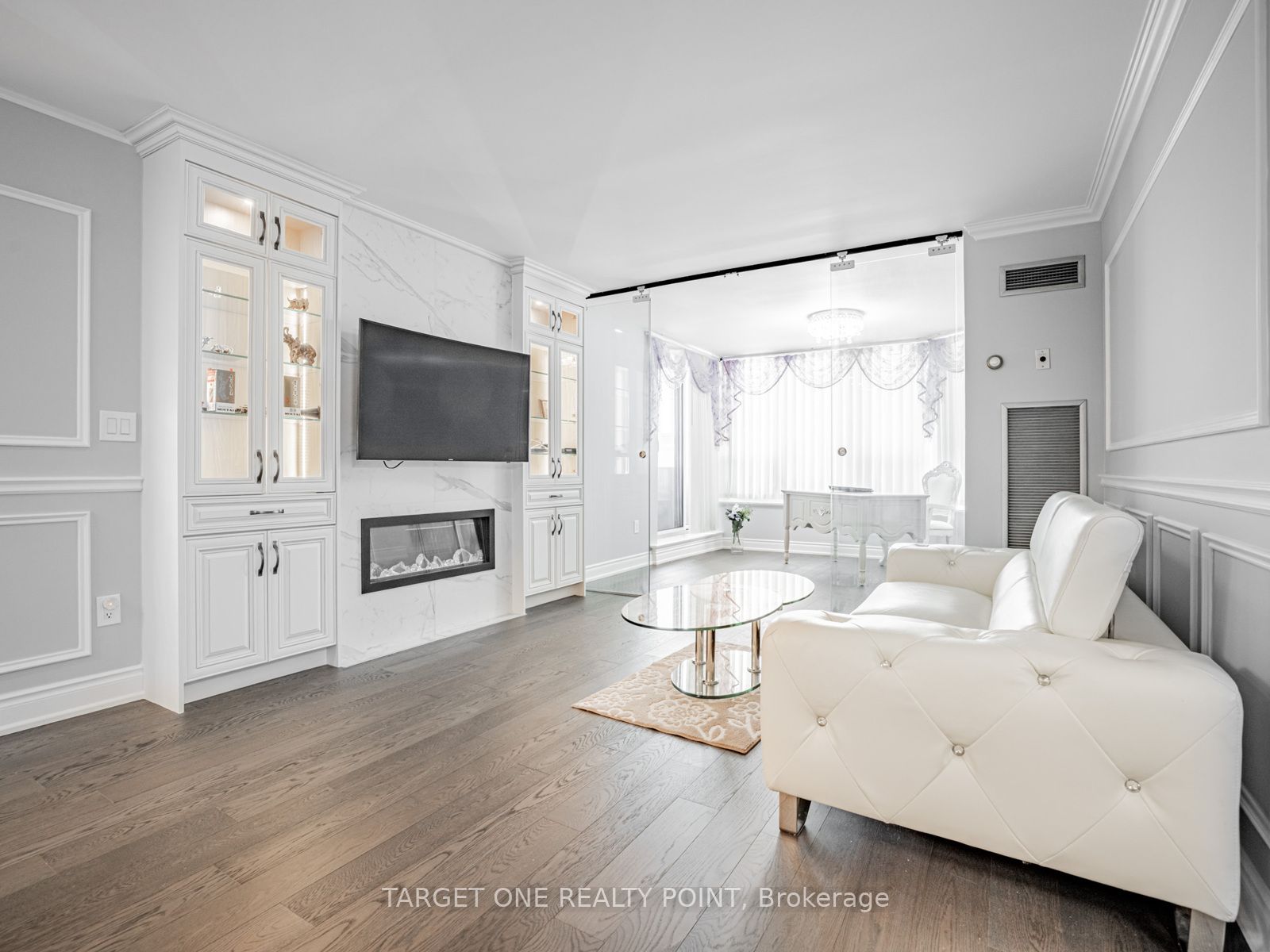 65 Spring Garden Avenue 608 Property Photo 7