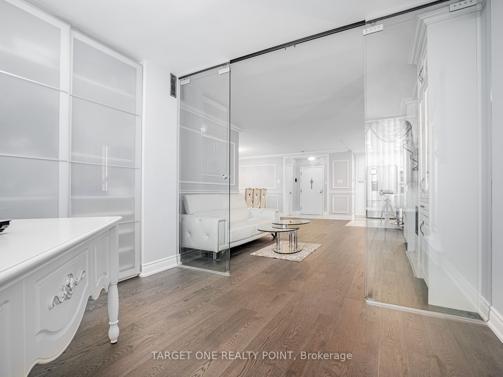 65 Spring Garden Avenue 608 Property Photo 9