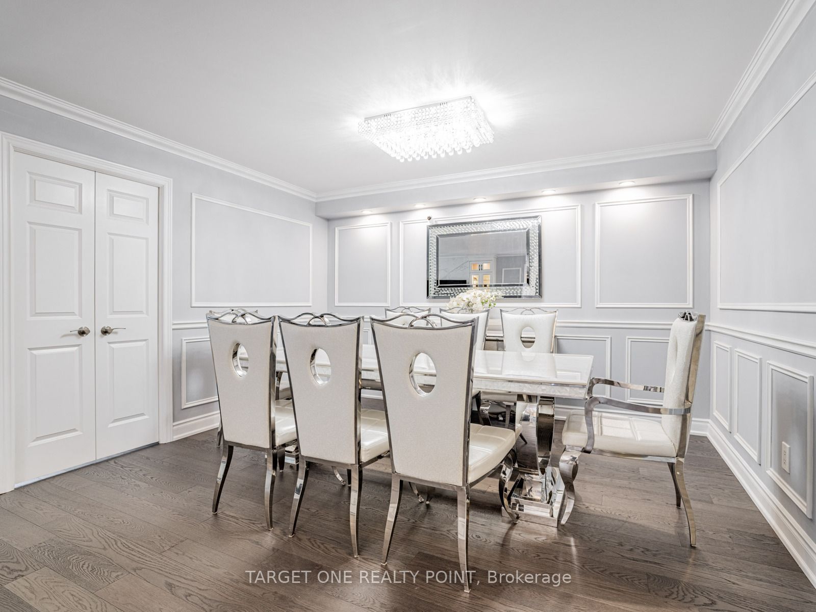 65 Spring Garden Avenue 608 Property Photo 10