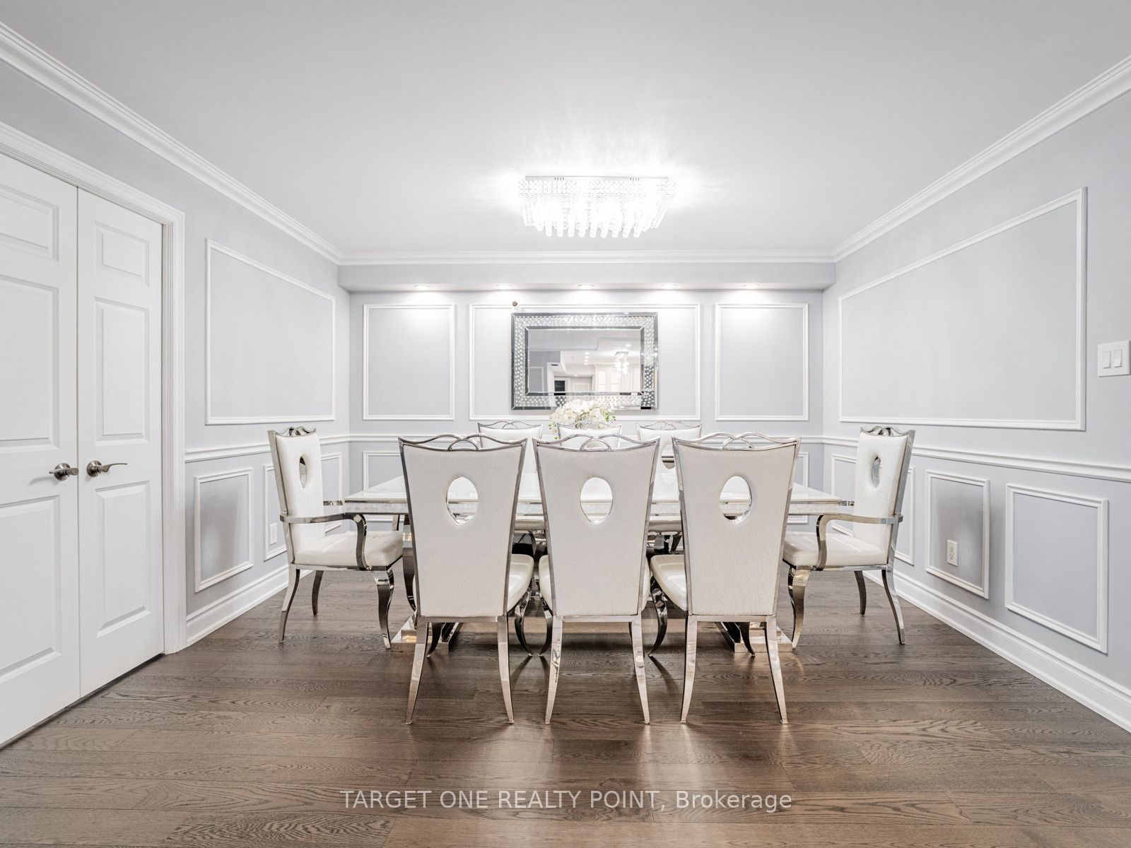 65 Spring Garden Avenue 608 Property Photo 11