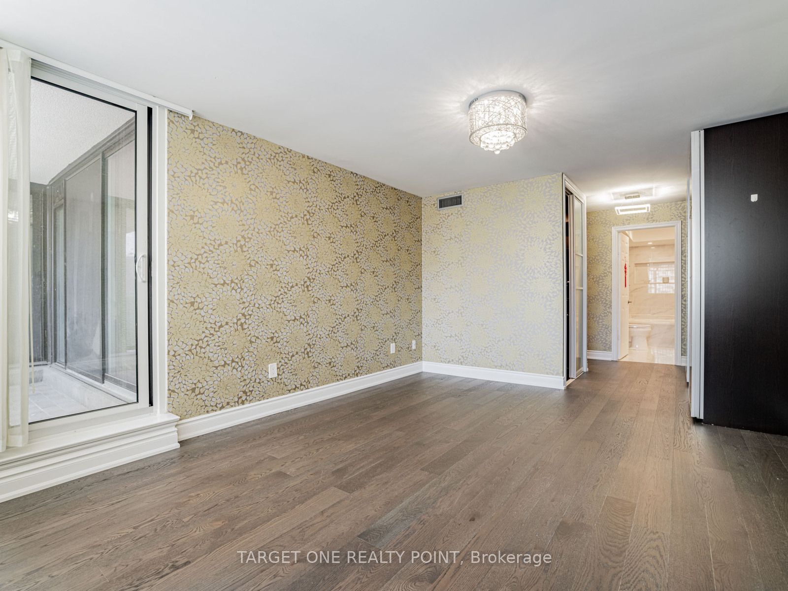 65 Spring Garden Avenue 608 Property Photo 19