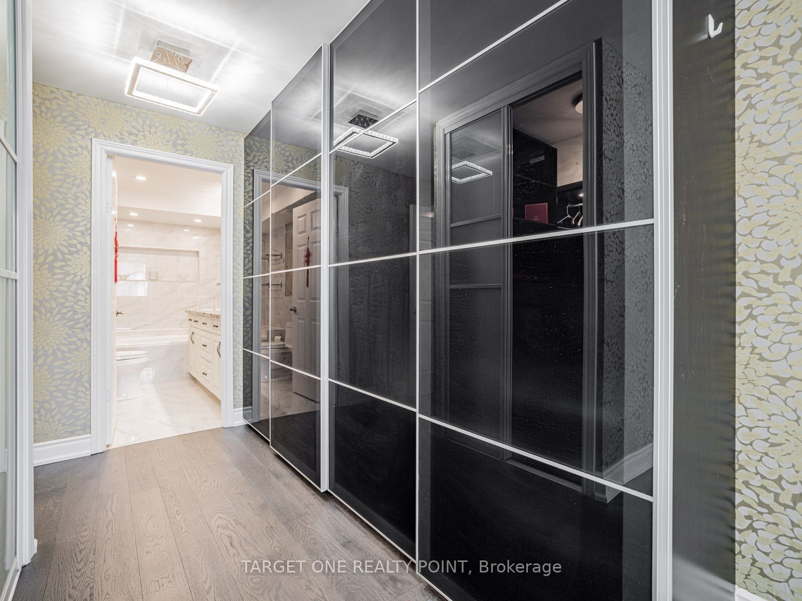 65 Spring Garden Avenue 608 Property Photo 20