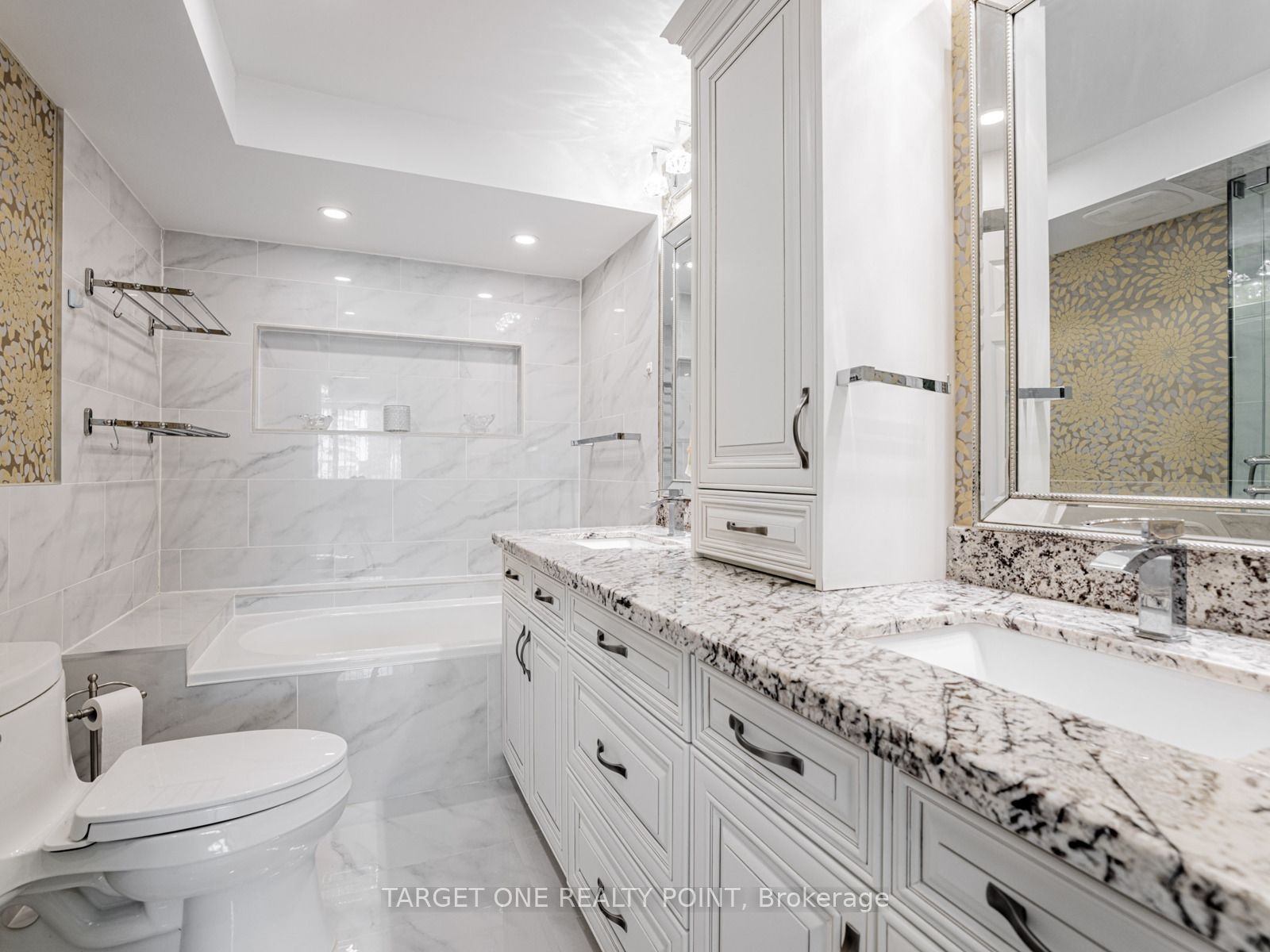 65 Spring Garden Avenue 608 Property Photo 22