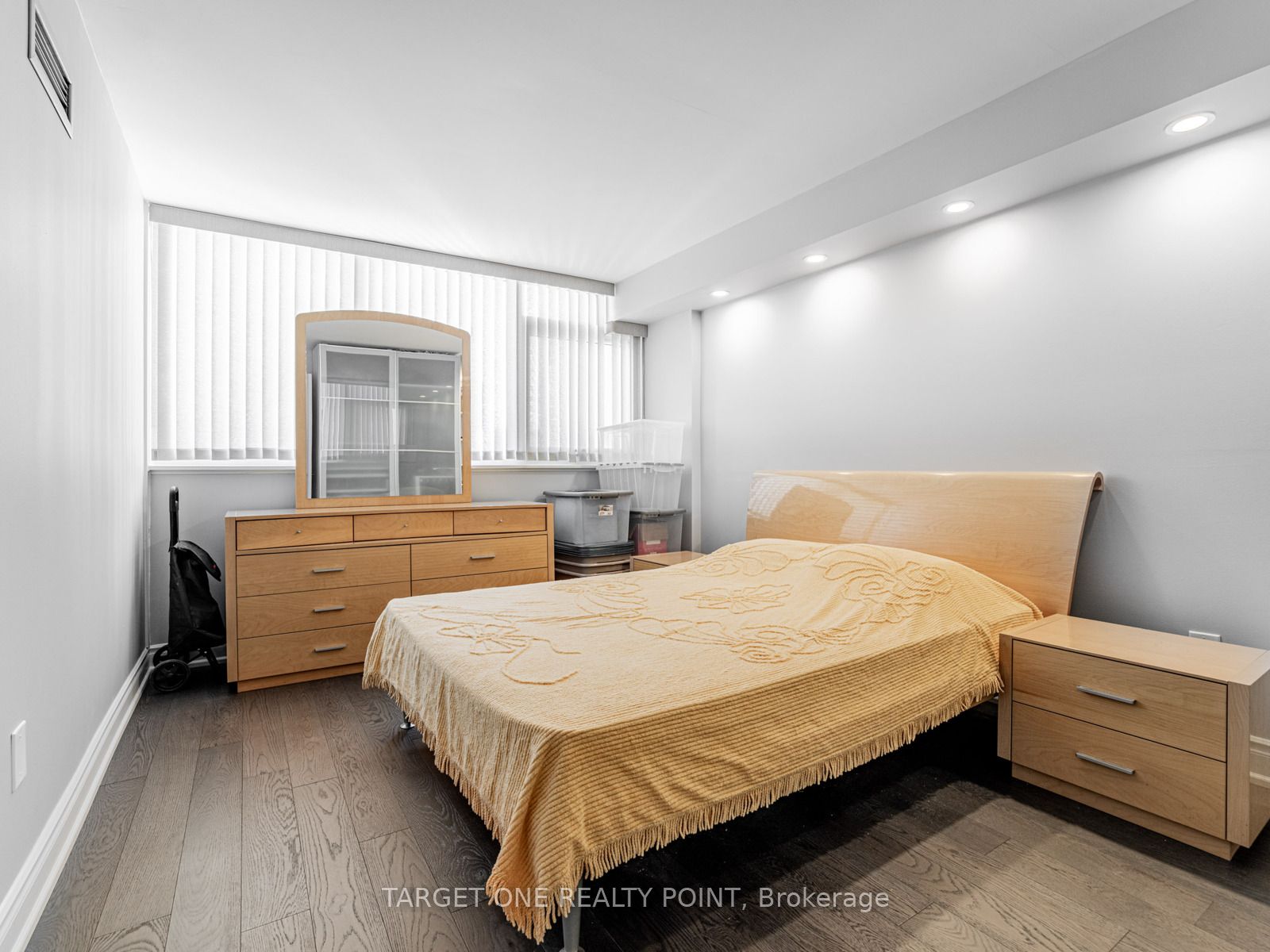 65 Spring Garden Avenue 608 Property Photo 24