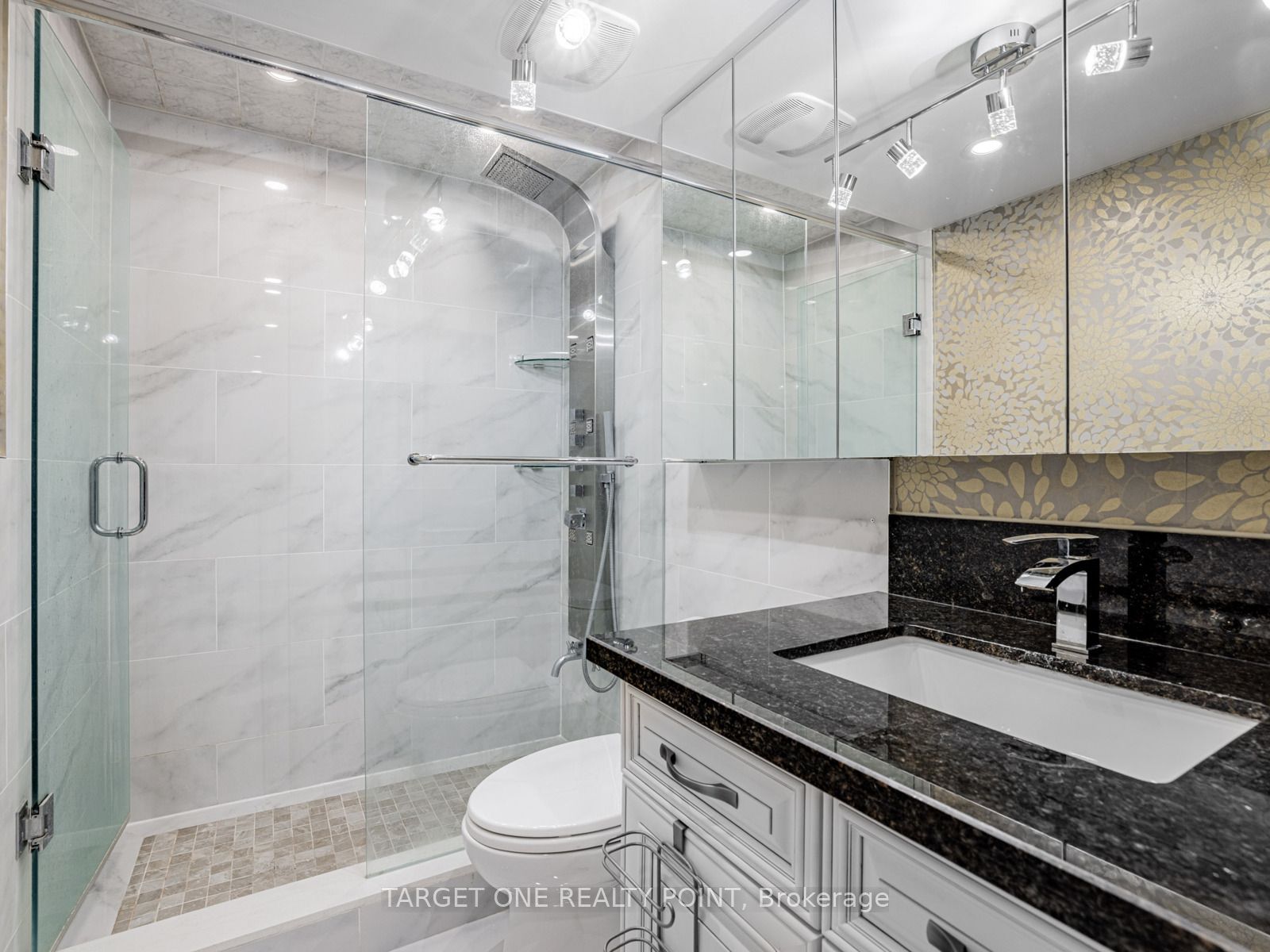 65 Spring Garden Avenue 608 Property Photo 25