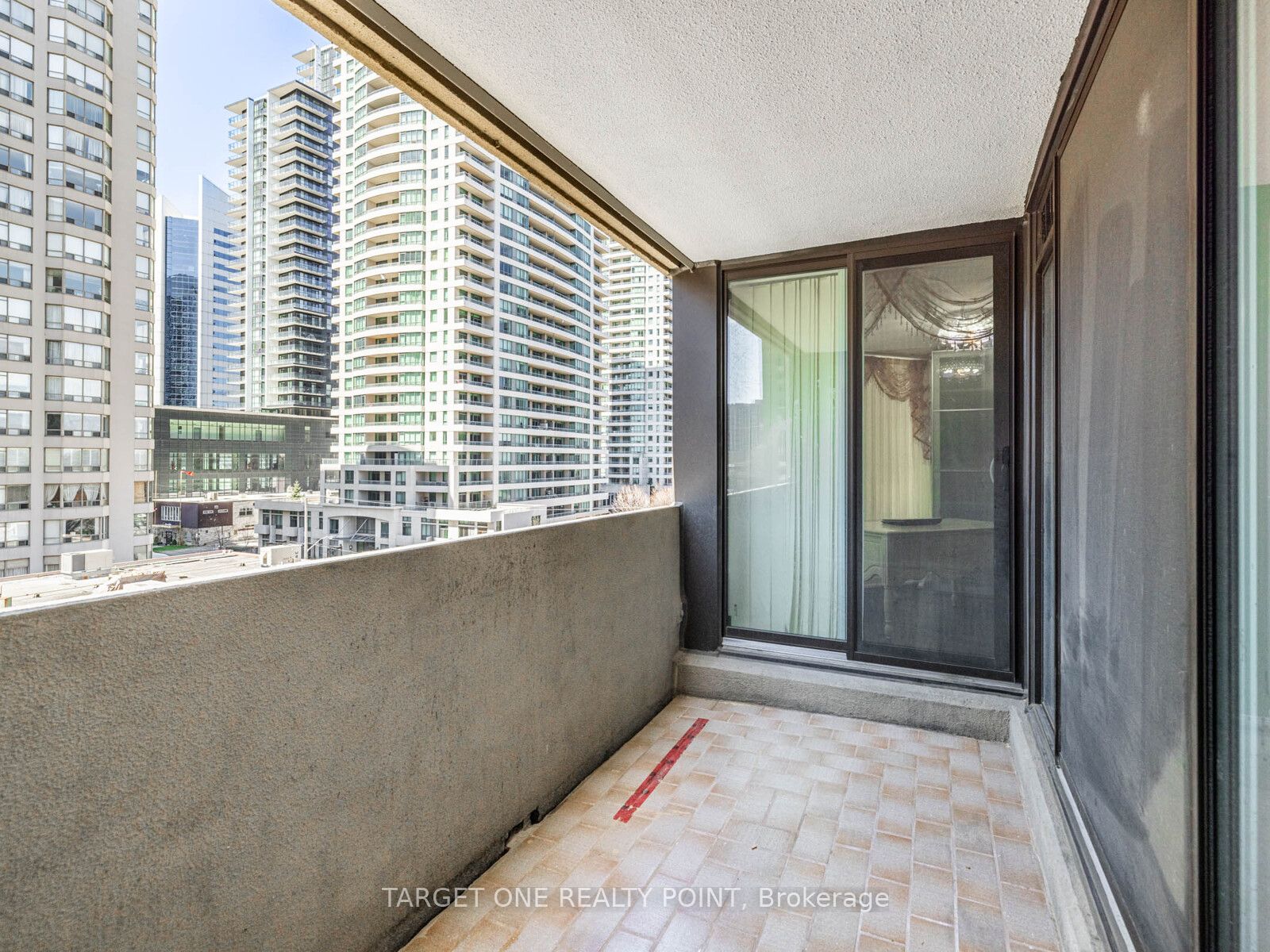 65 Spring Garden Avenue 608 Property Photo 28