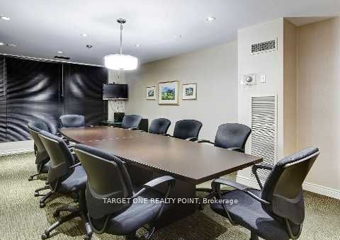 65 Spring Garden Avenue 608 Property Photo 33