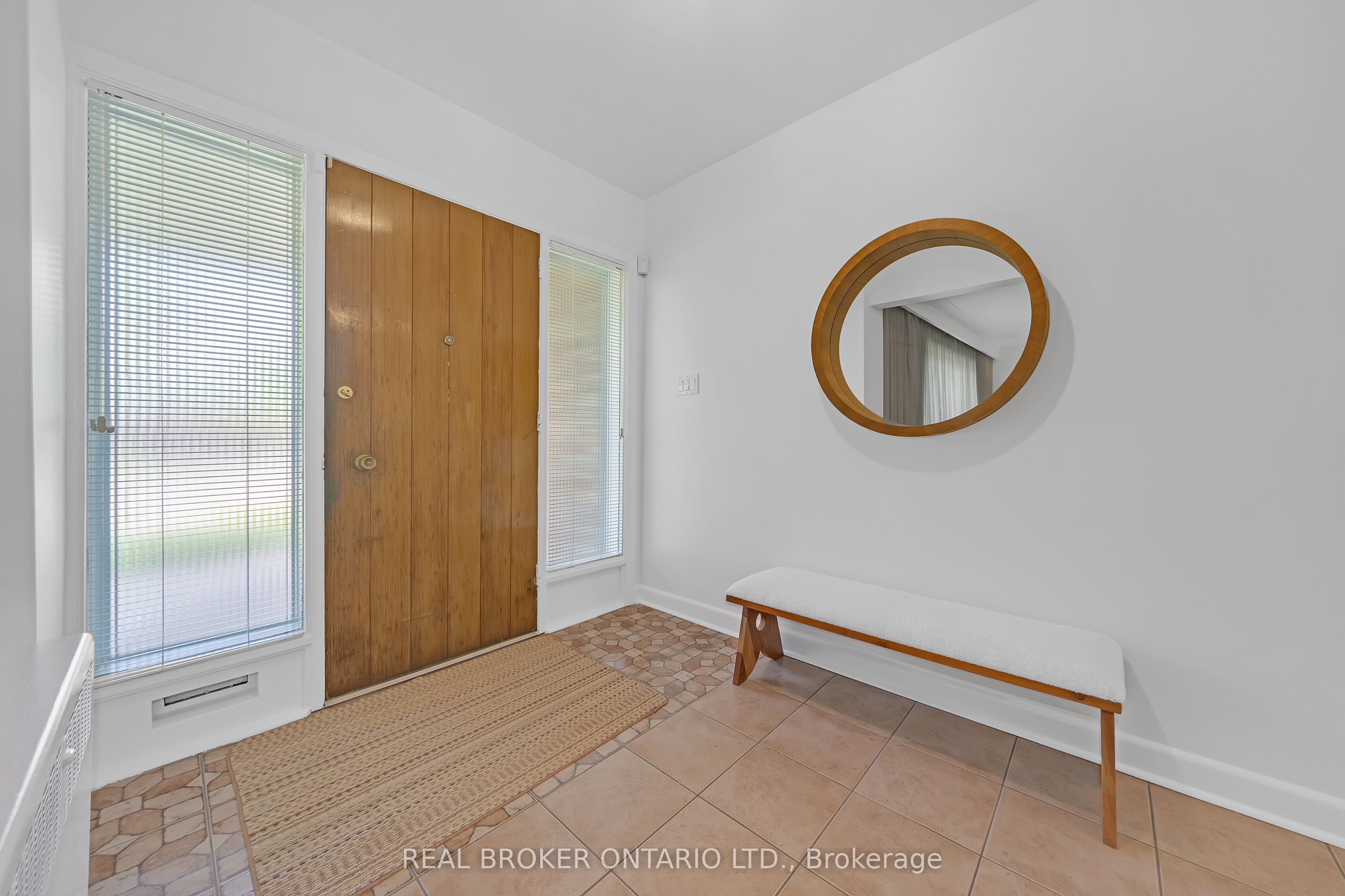 11 Caronport Crescent Property Photo 3