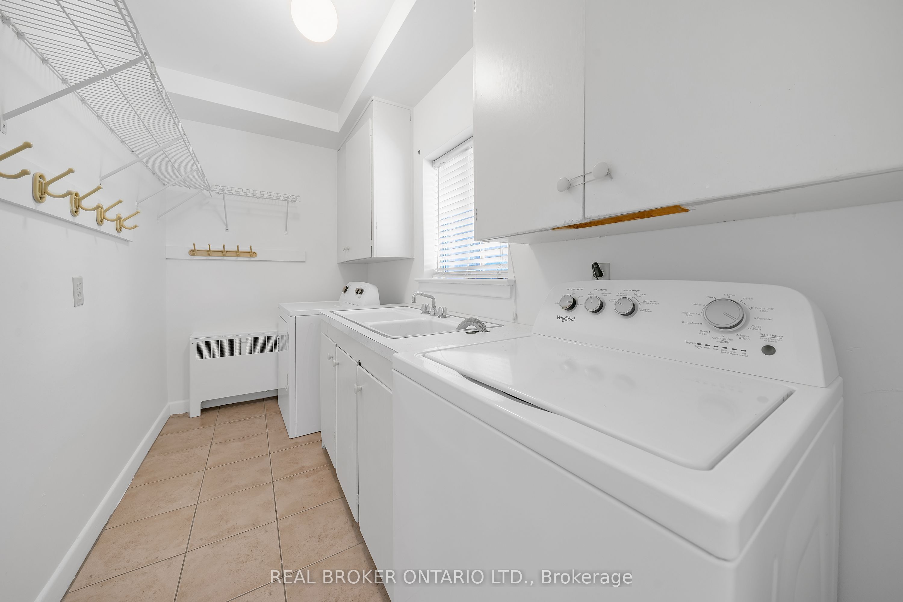 11 Caronport Crescent Property Photo 17