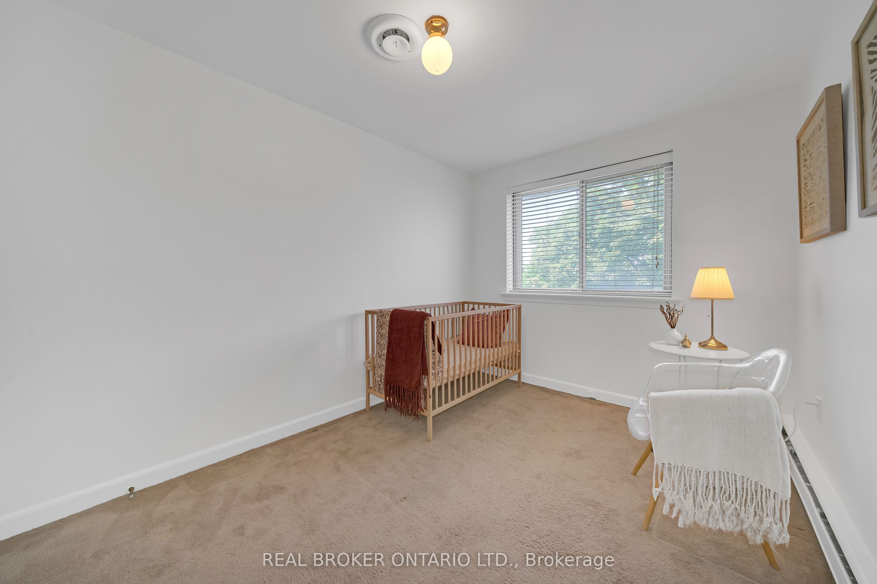 11 Caronport Crescent Property Photo 23