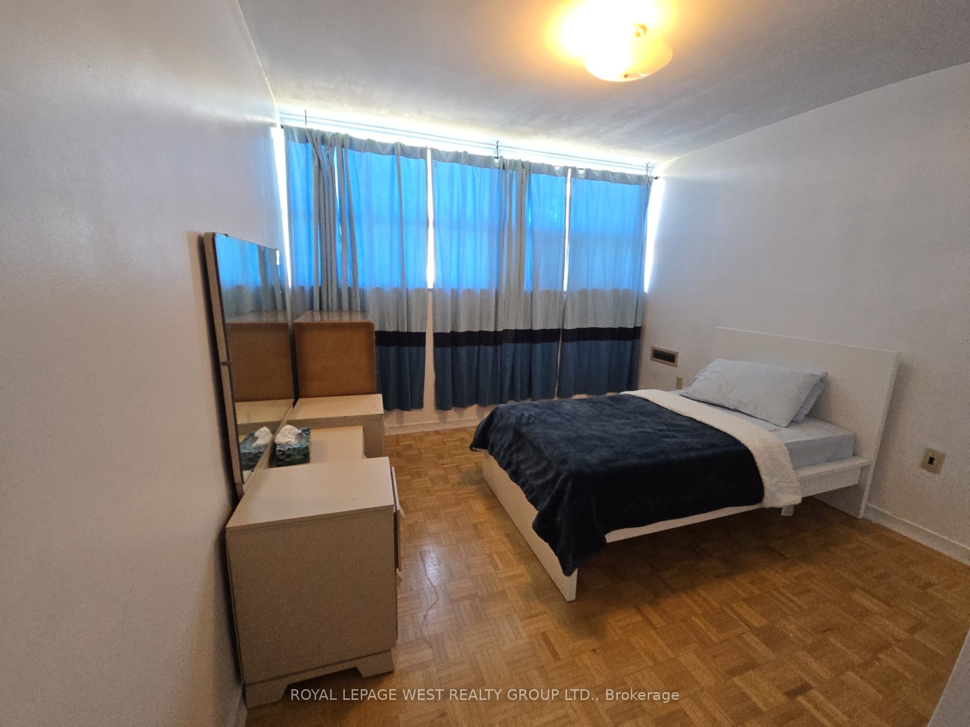 3555 Bathurst Street 608 Property Photo 9