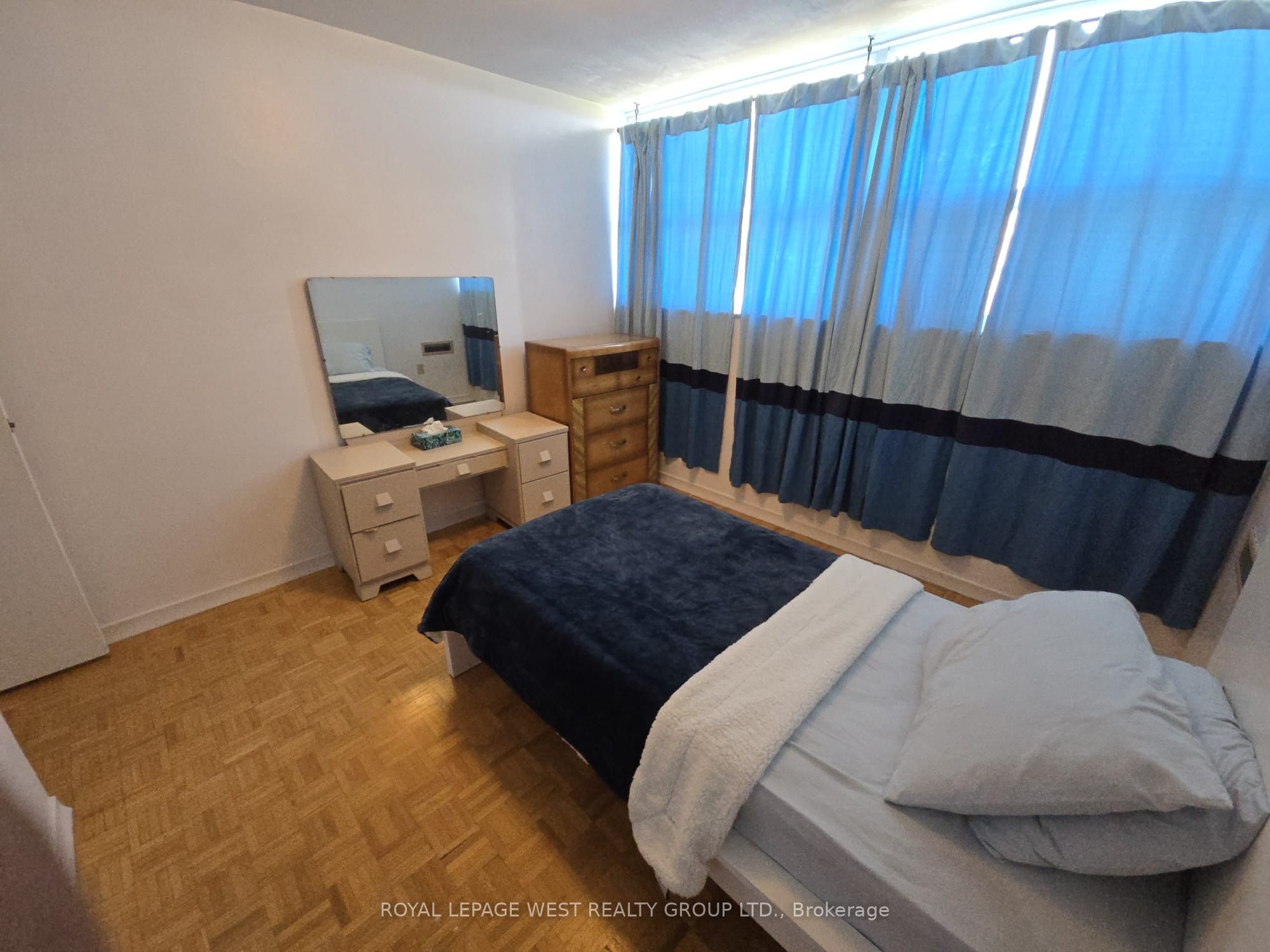 3555 Bathurst Street 608 Property Photo 10