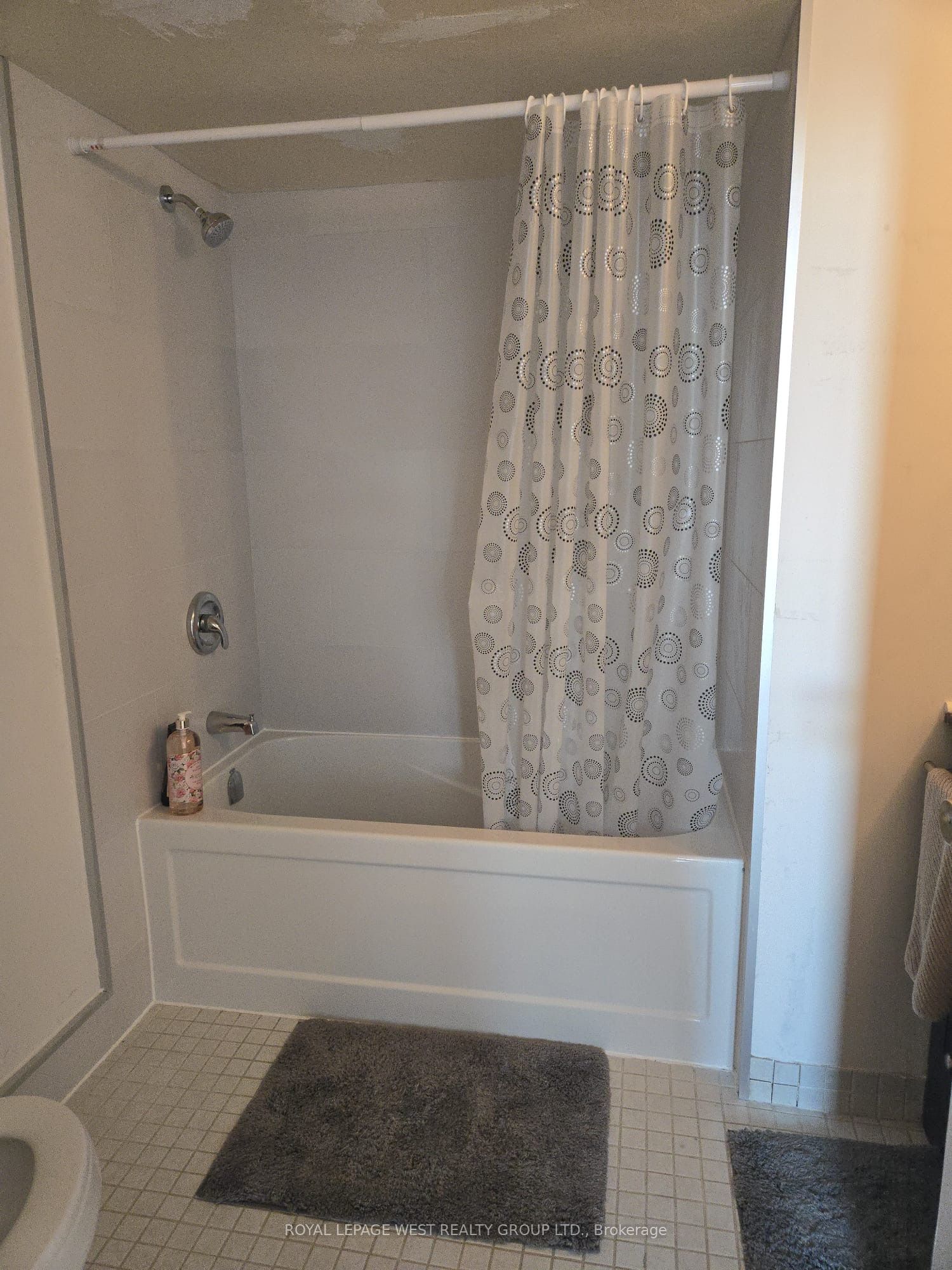 3555 Bathurst Street 608 Property Photo 11