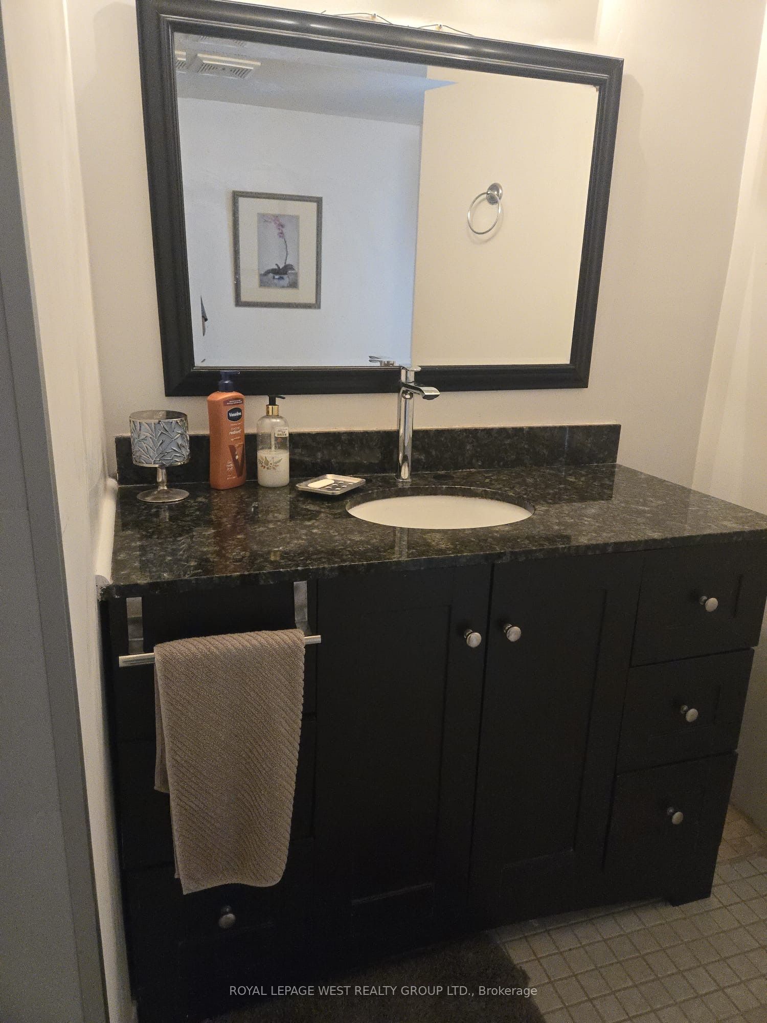 3555 Bathurst Street 608 Property Photo 12