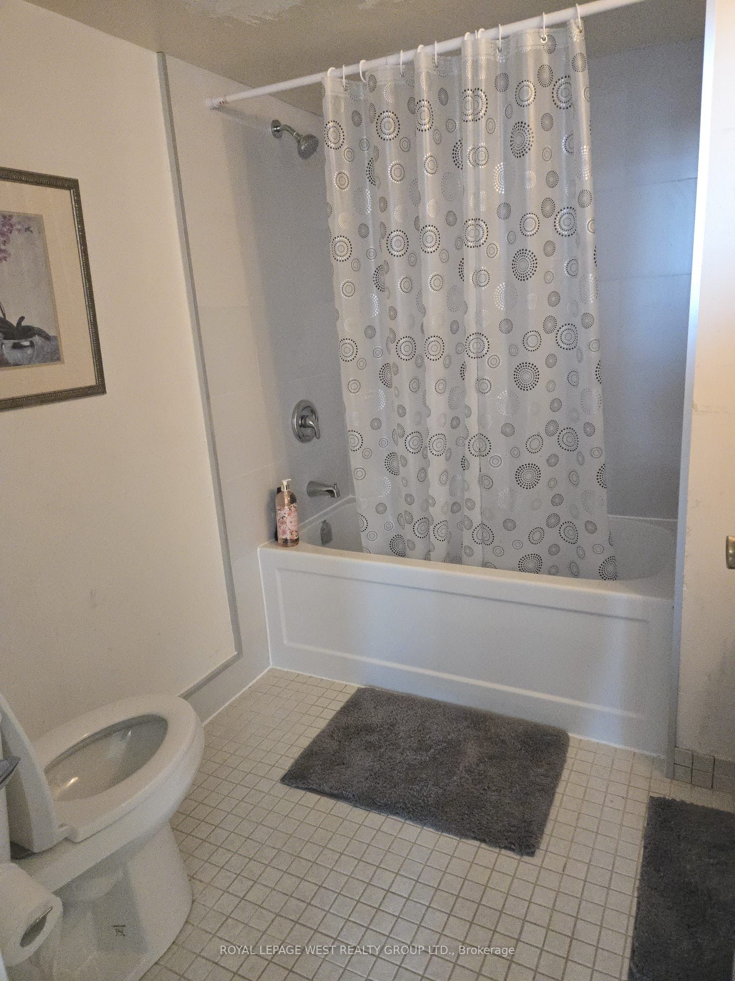 3555 Bathurst Street 608 Property Photo 13