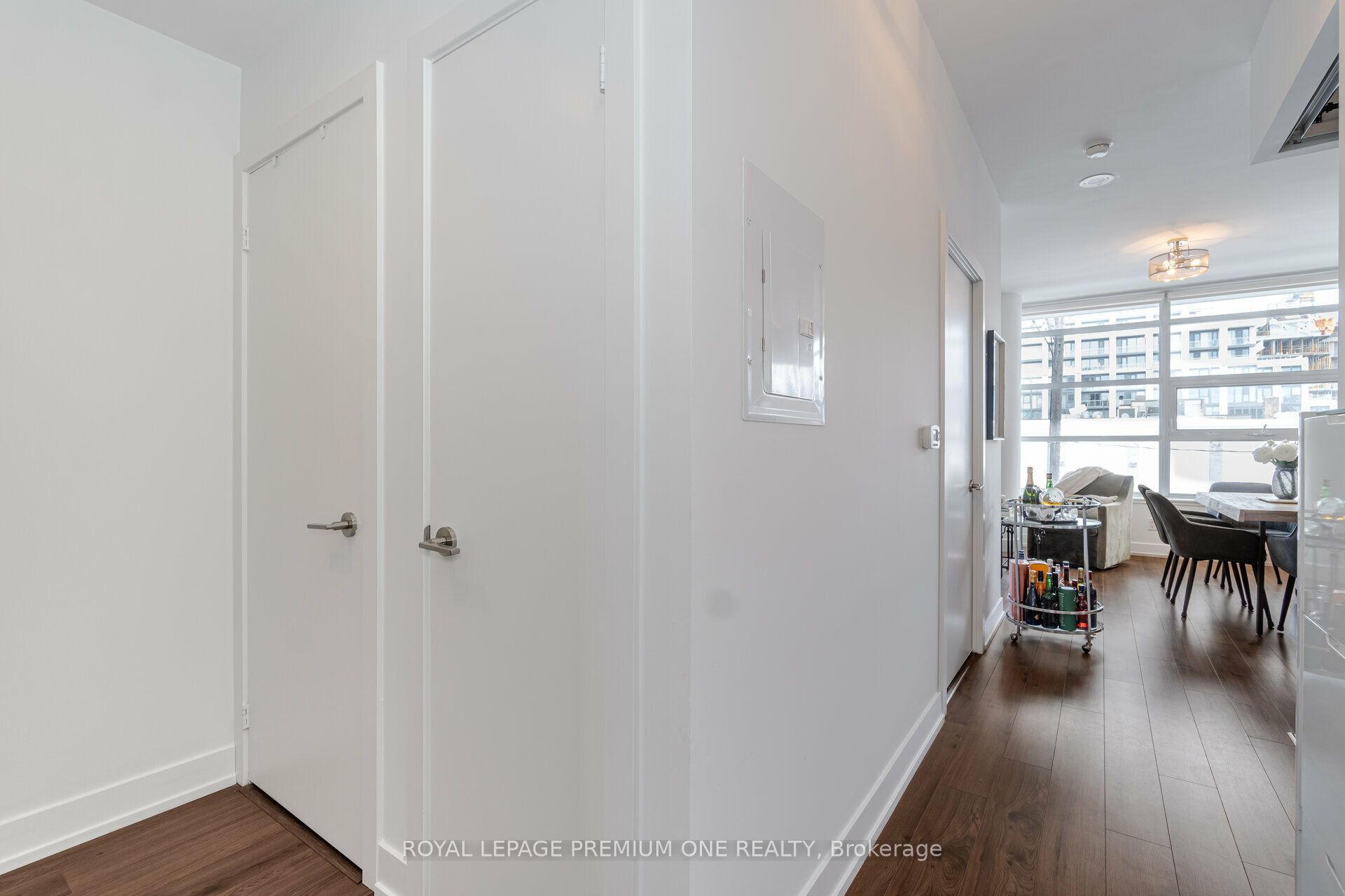 170 Chiltern Hill Road 209 Property Photo 12