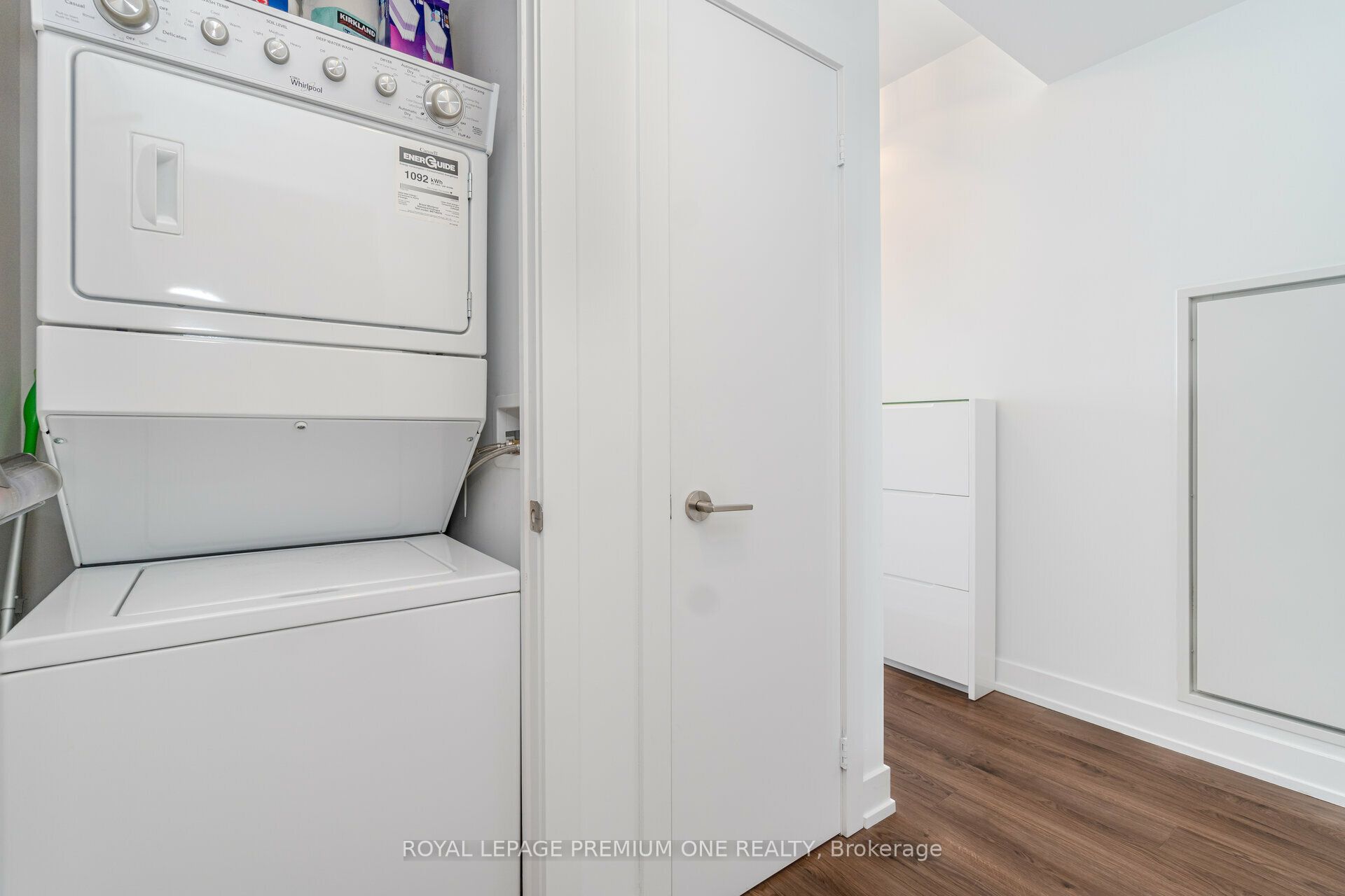 170 Chiltern Hill Road 209 Property Photo 27