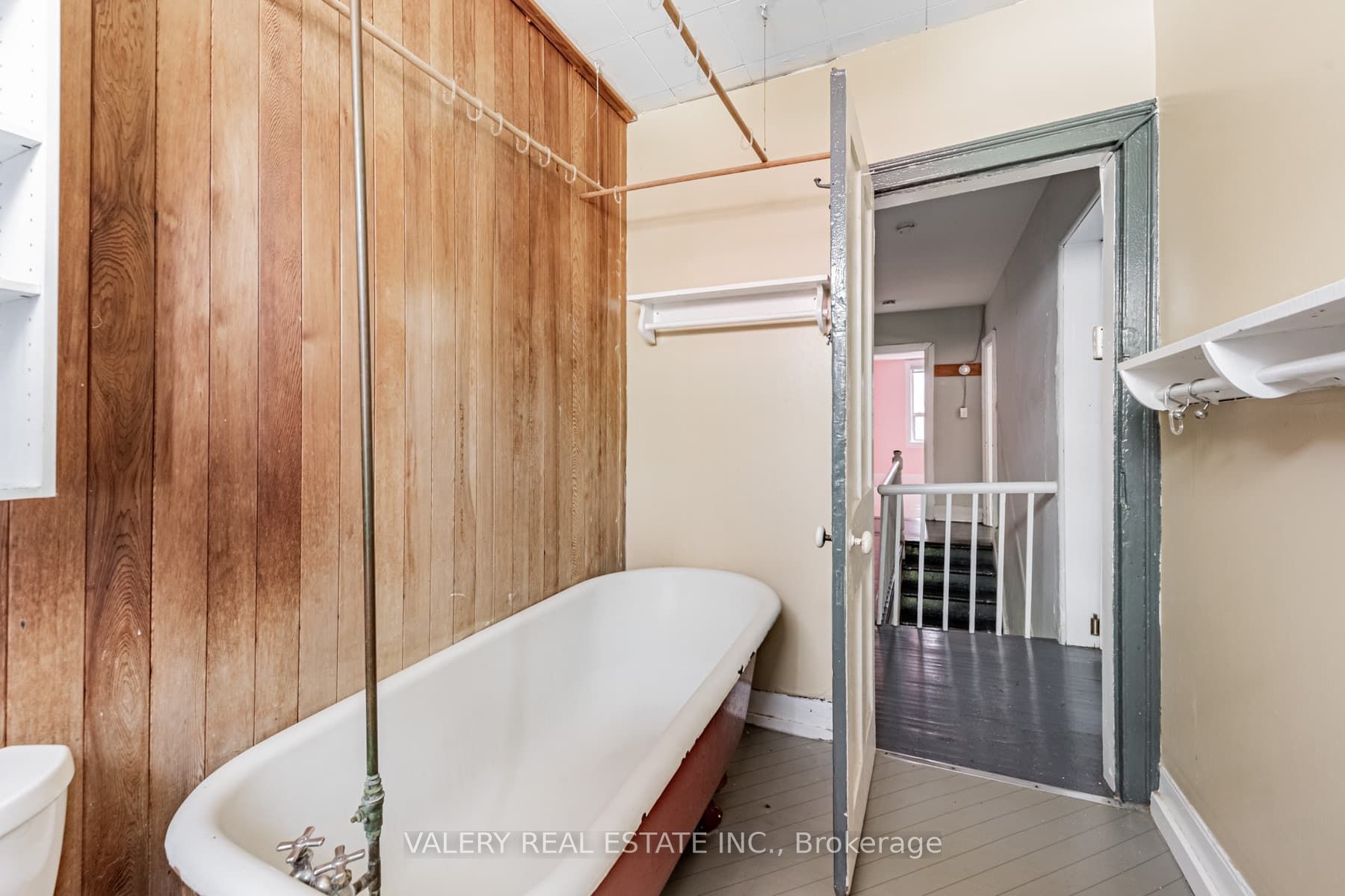 9 St Patricks Square Property Photo 12