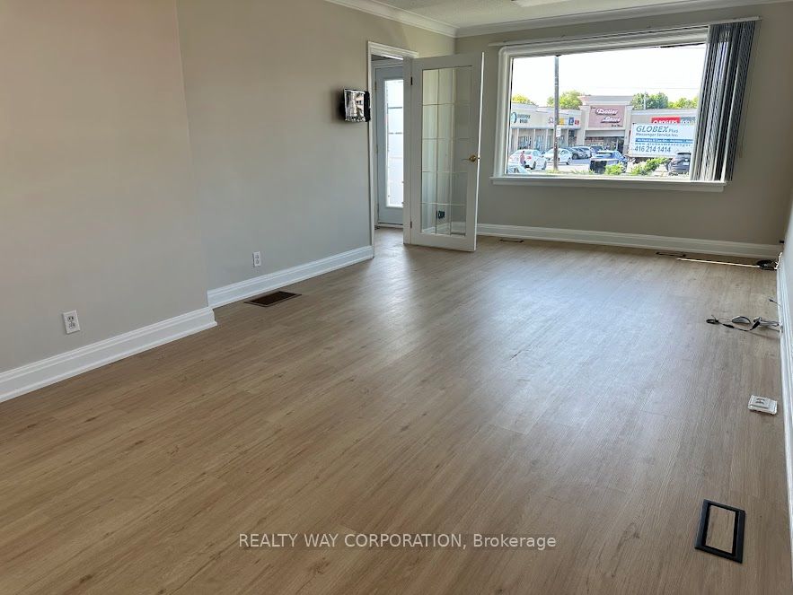 629 Sheppard Avenue W Property Photo 2