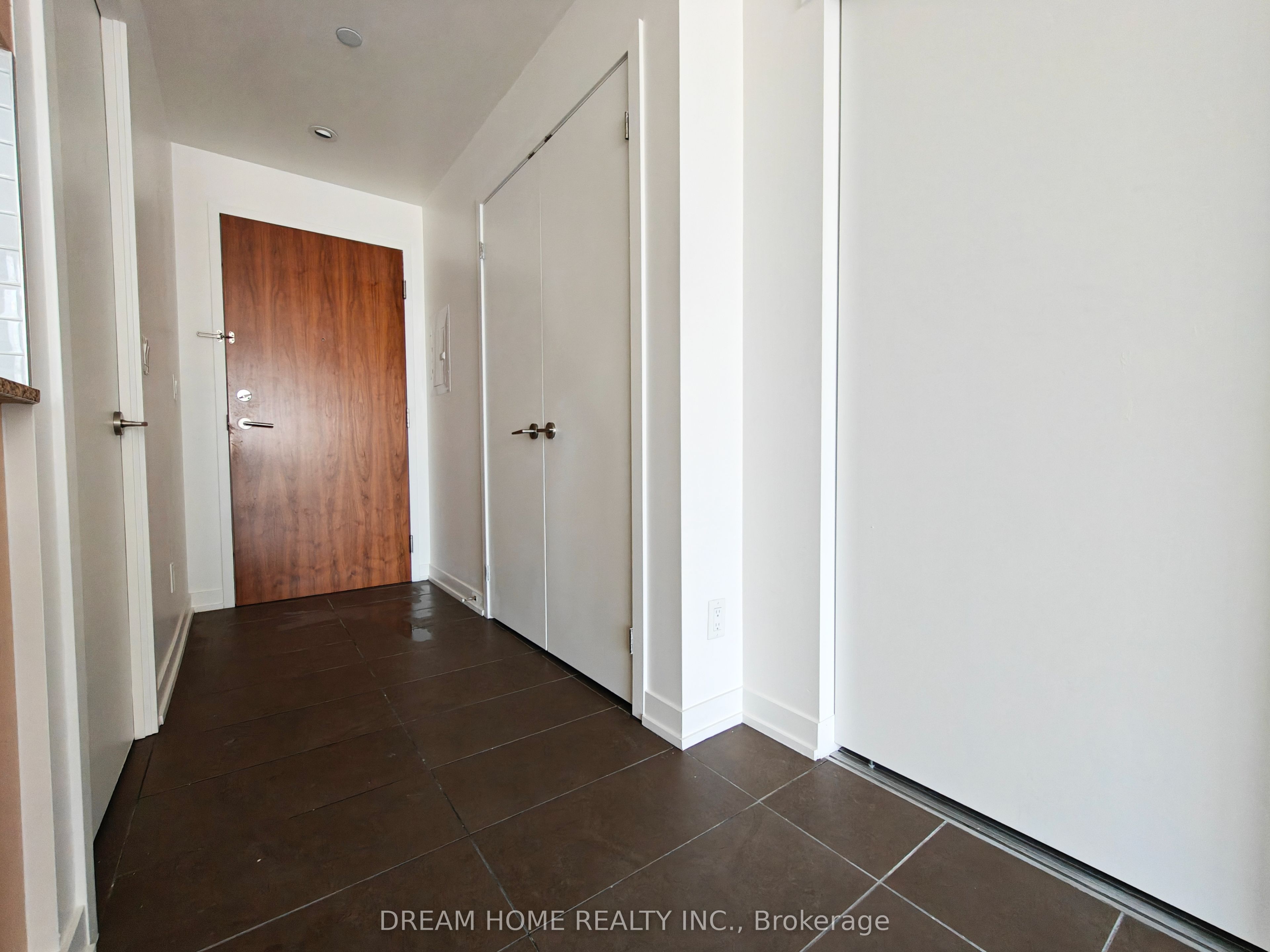 #1308 - 170 Fort York Boulevard Property Photo 3