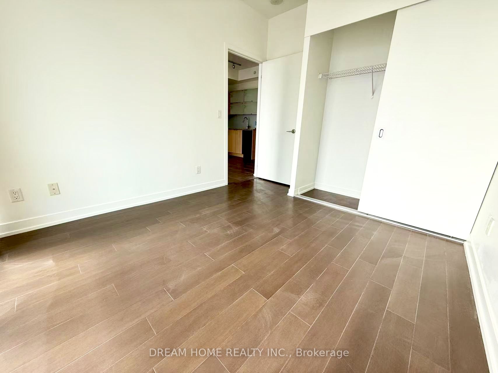 #1308 - 170 Fort York Boulevard Property Photo 11