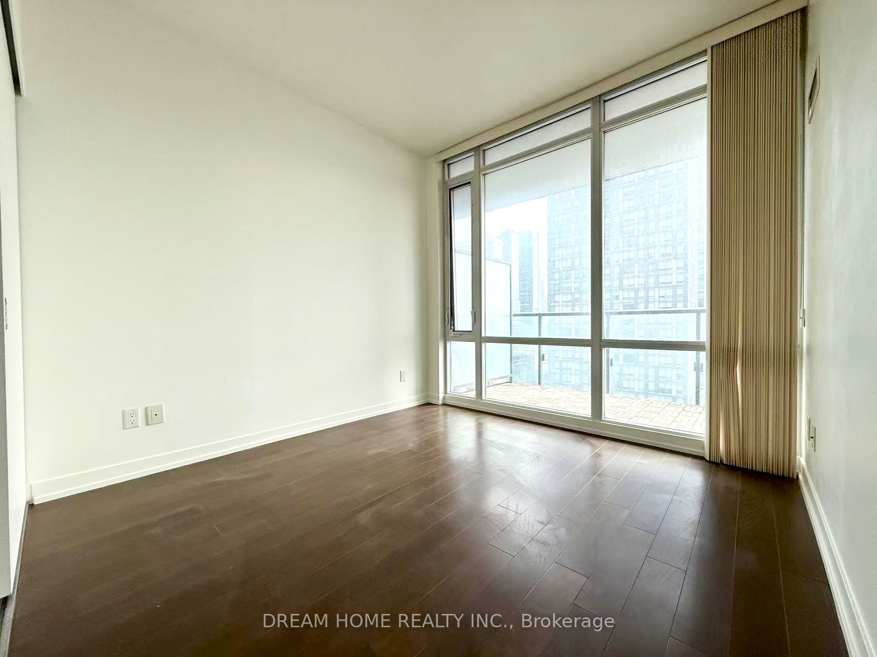 #1308 - 170 Fort York Boulevard Property Photo 12