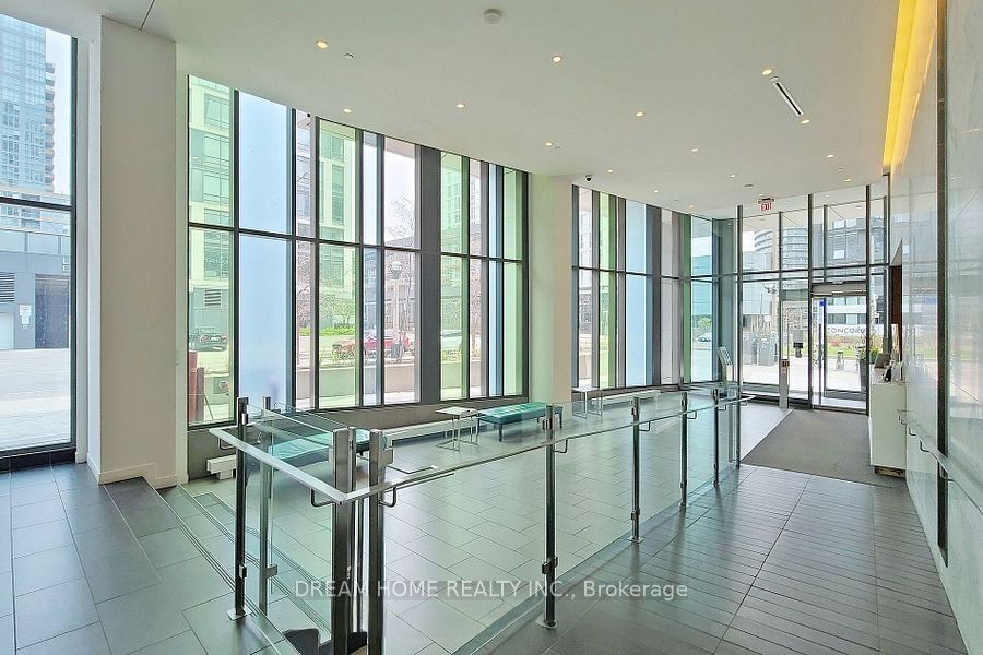 #1308 - 170 Fort York Boulevard Property Photo 15