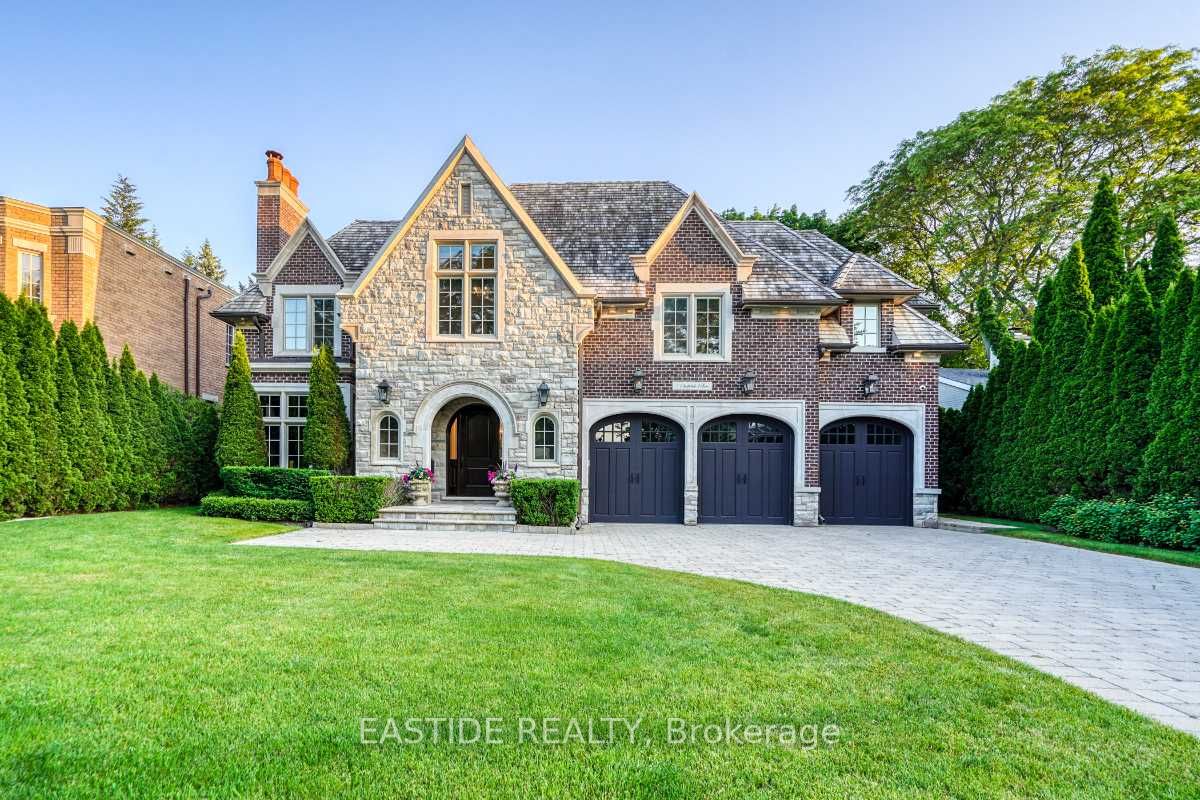 5 Swiftdale Place Property Photo 1