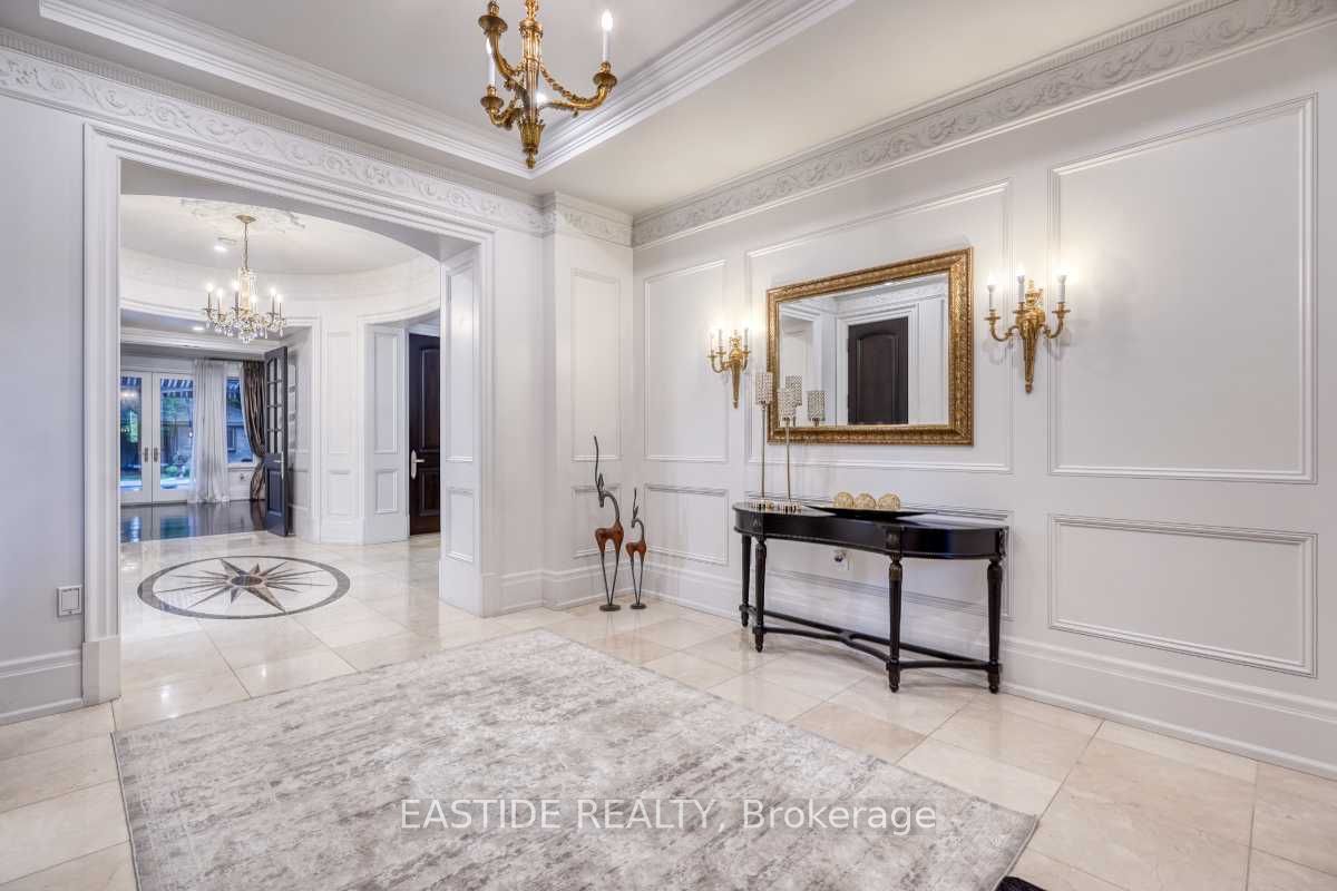 5 Swiftdale Place Property Photo 2