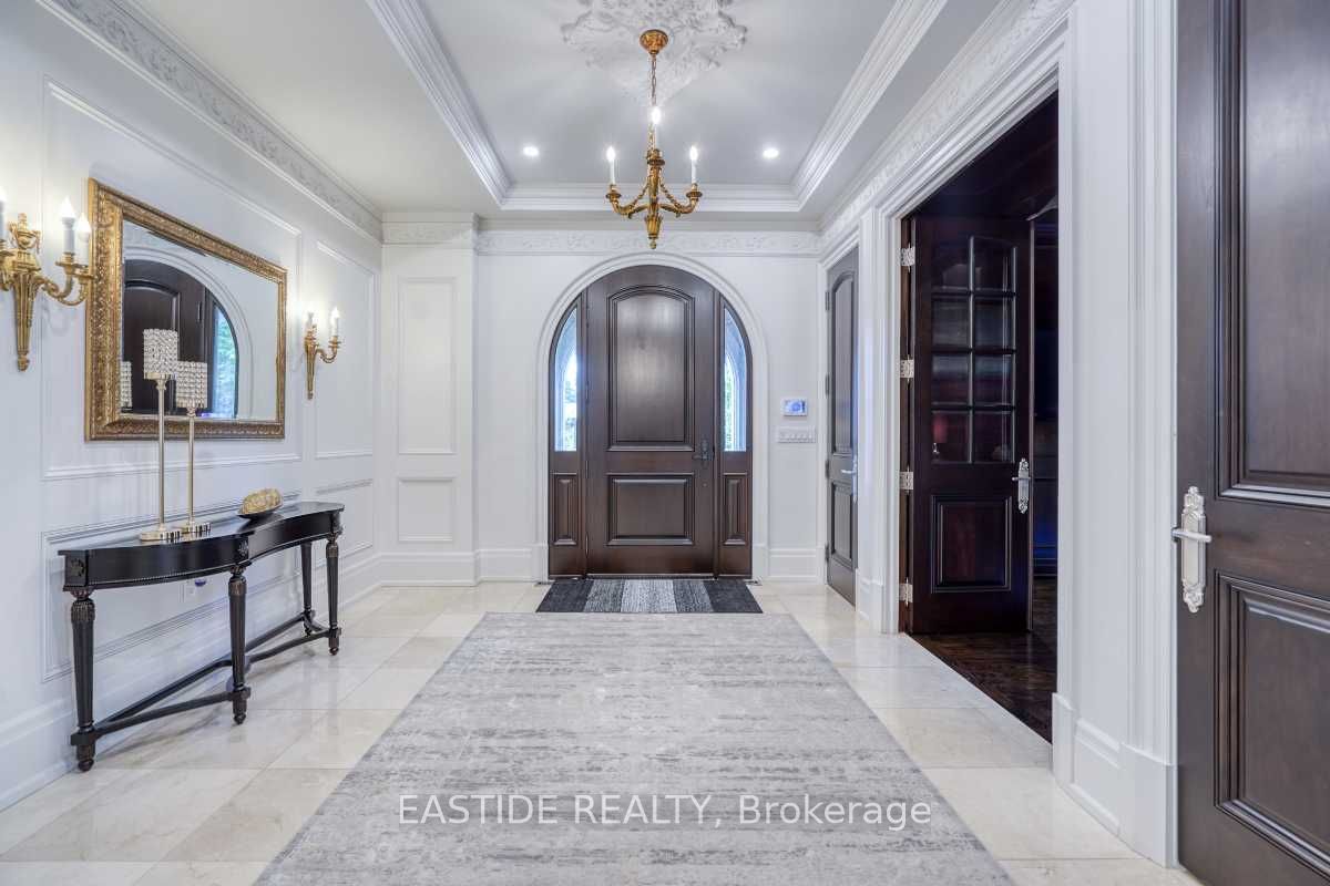 5 Swiftdale Place Property Photo 3