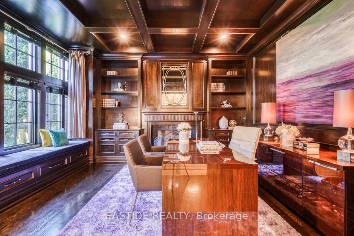 5 Swiftdale Place Property Photo 4