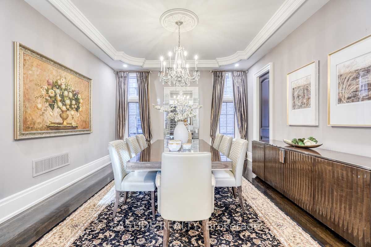 5 Swiftdale Place Property Photo 5