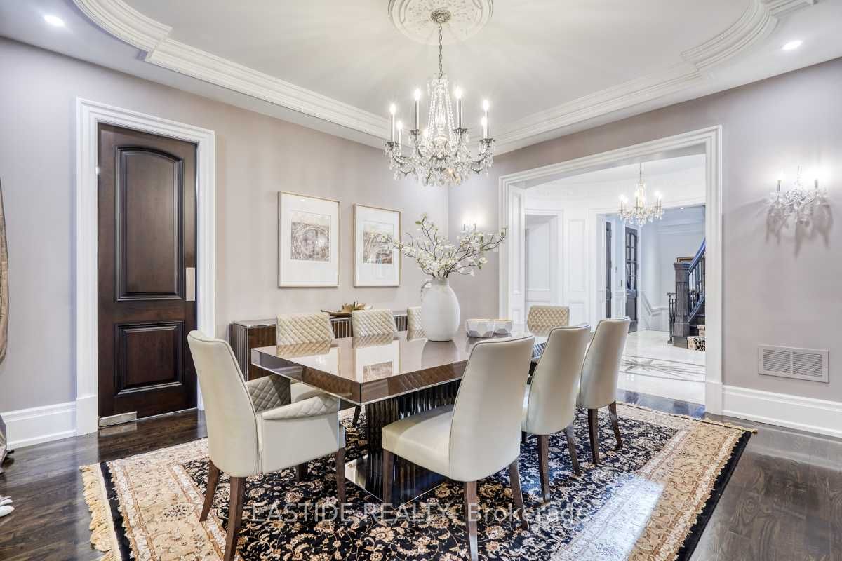 5 Swiftdale Place Property Photo 6