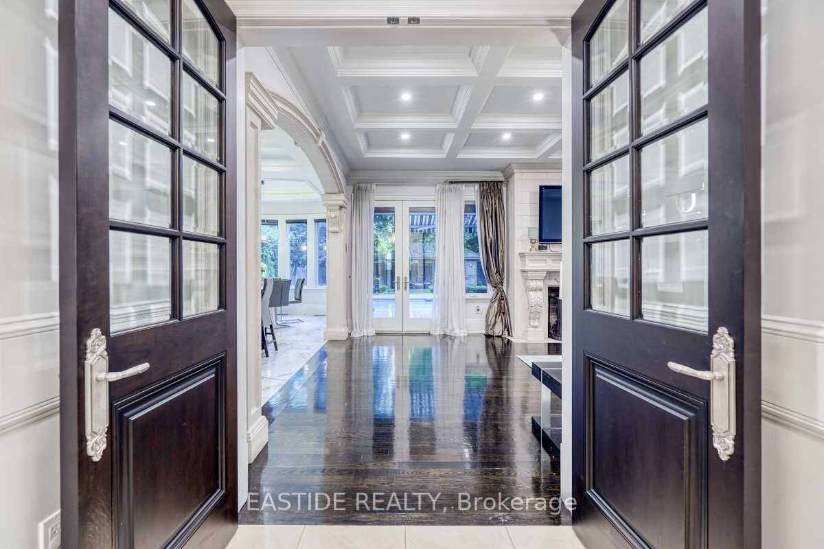 5 Swiftdale Place Property Photo 7