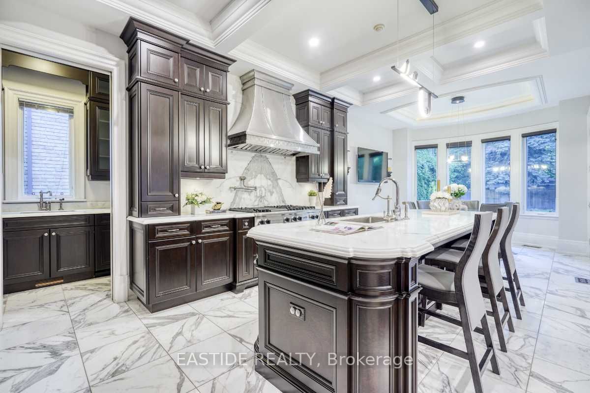 5 Swiftdale Place Property Photo 9