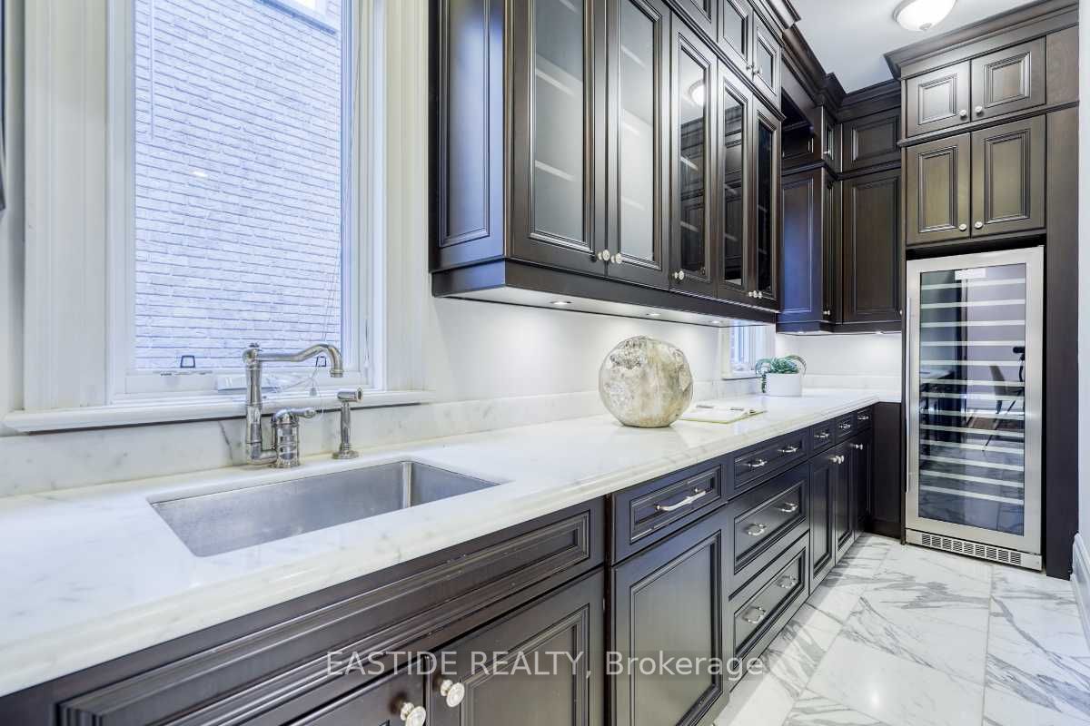 5 Swiftdale Place Property Photo 10