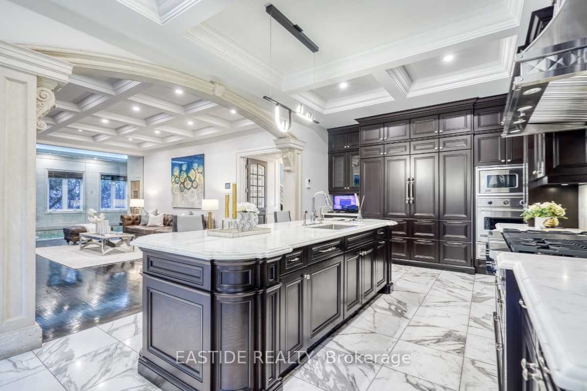 5 Swiftdale Place Property Photo 11