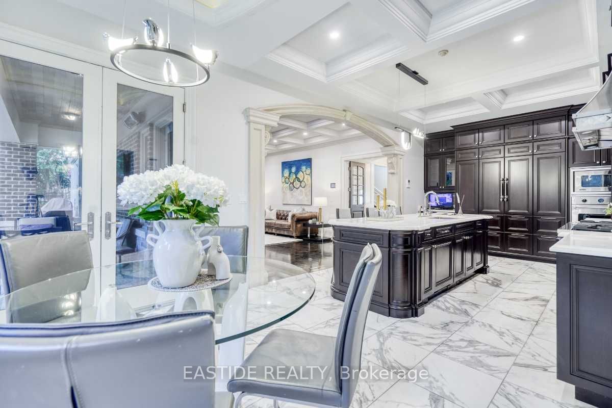 5 Swiftdale Place Property Photo 12