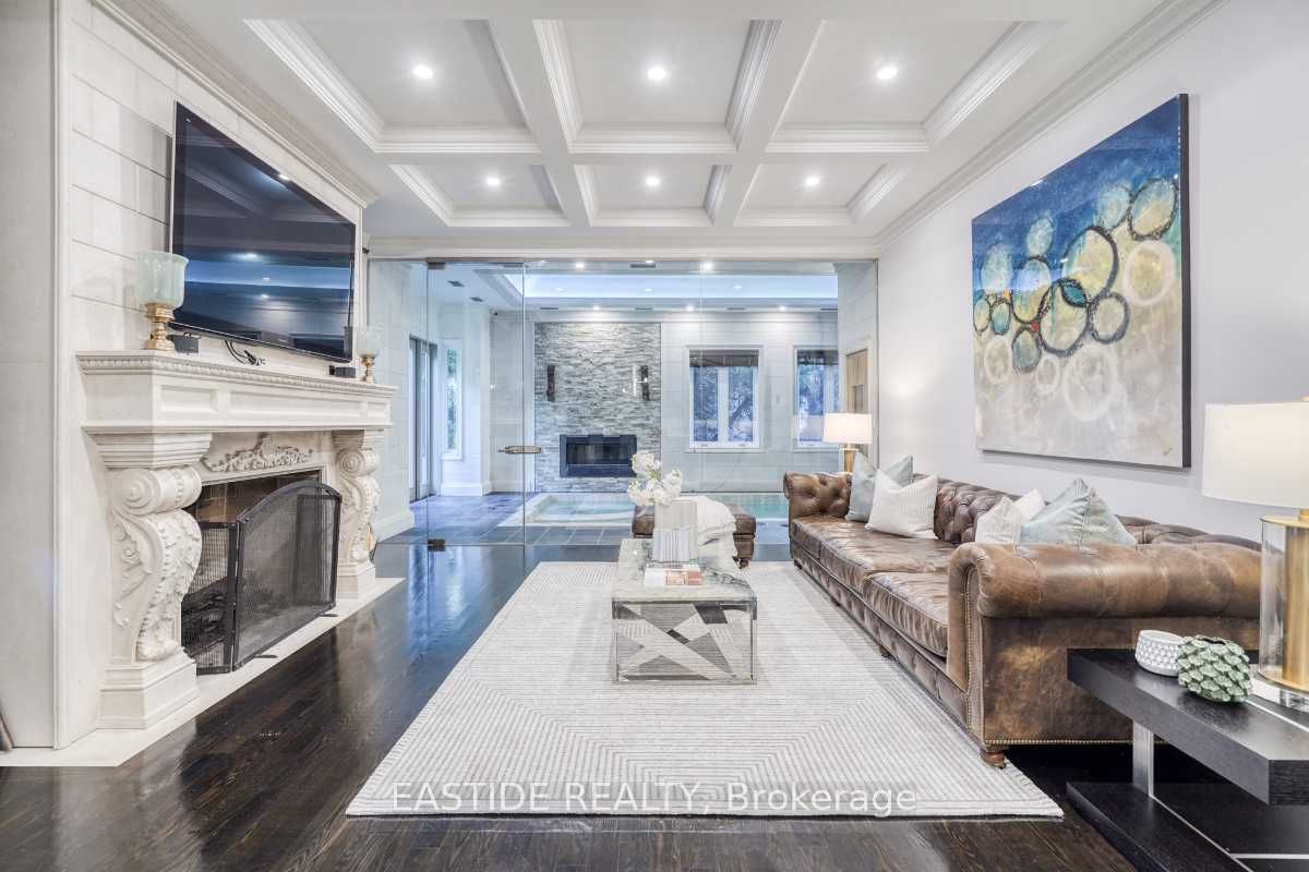 5 Swiftdale Place Property Photo 13