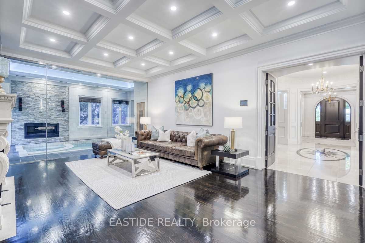 5 Swiftdale Place Property Photo 14