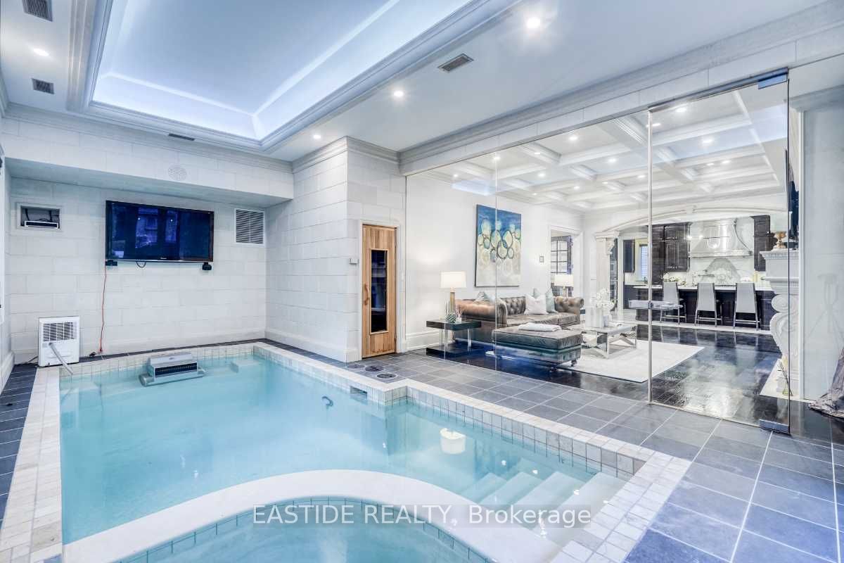 5 Swiftdale Place Property Photo 15