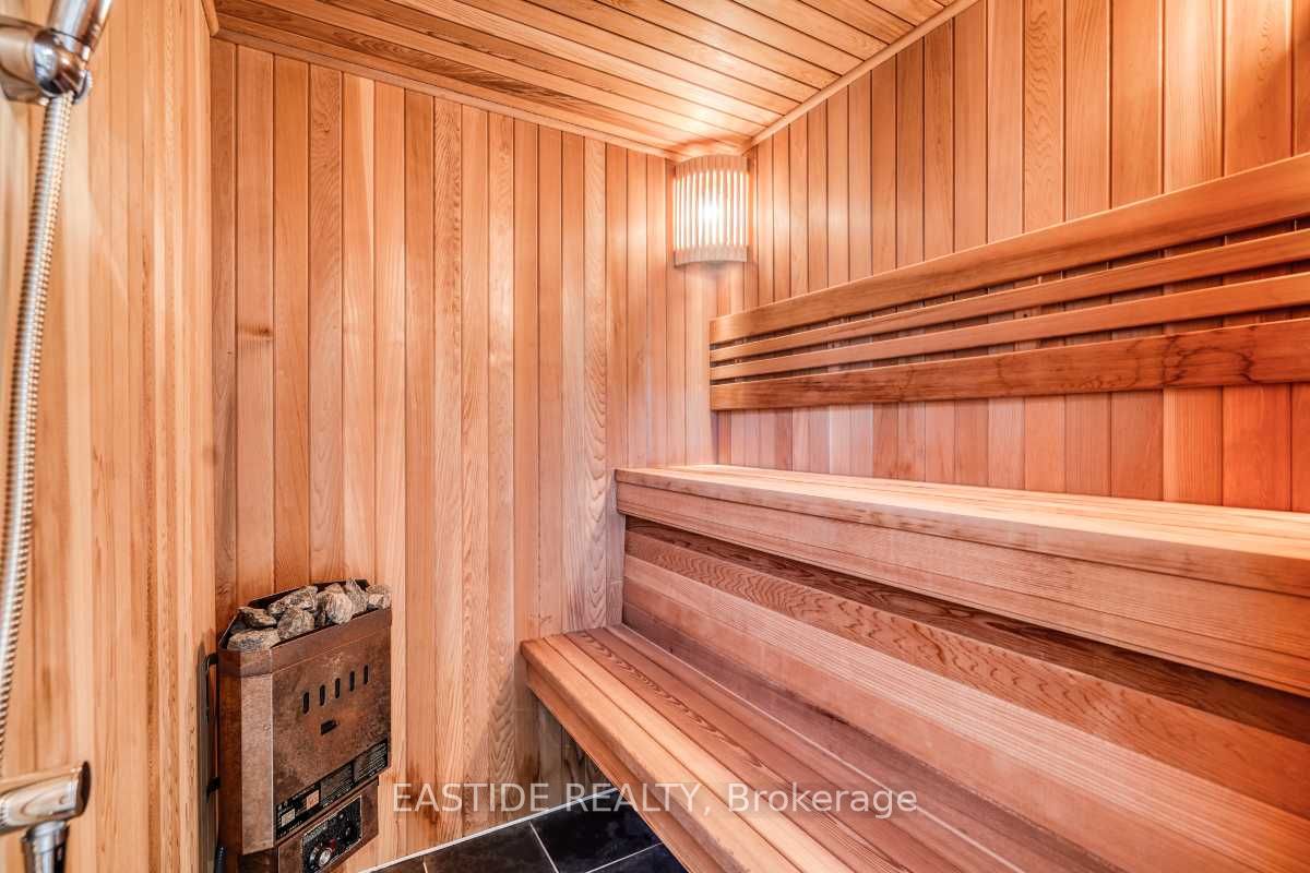 5 Swiftdale Place Property Photo 16