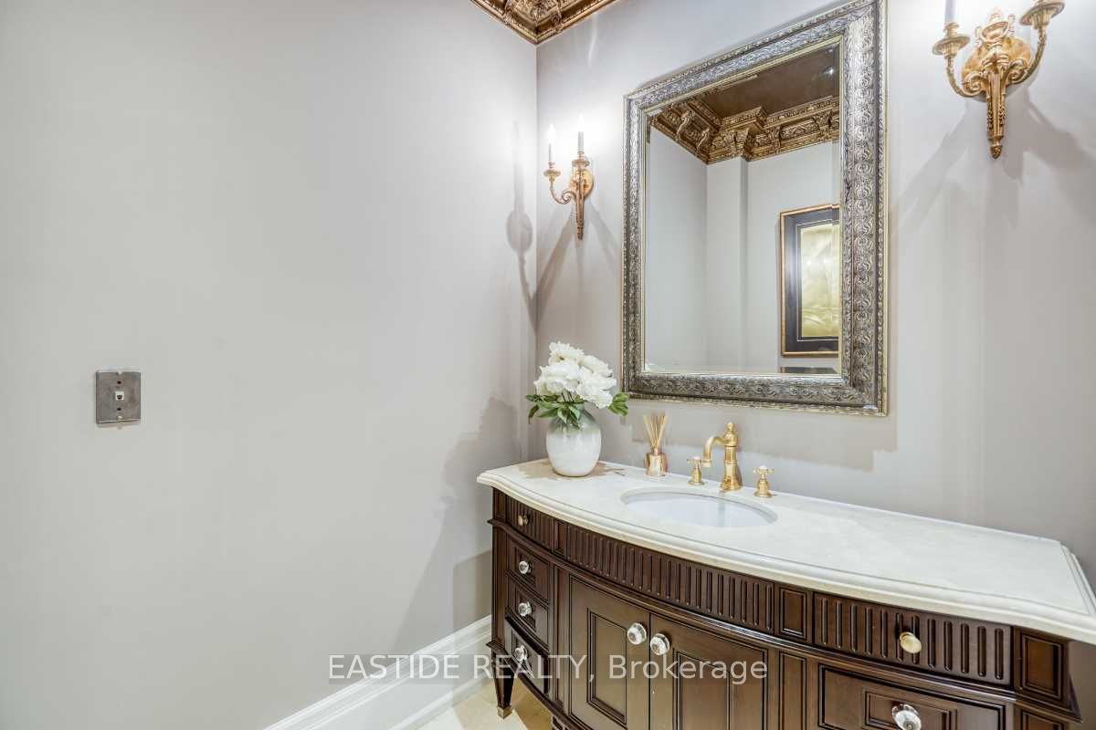 5 Swiftdale Place Property Photo 17