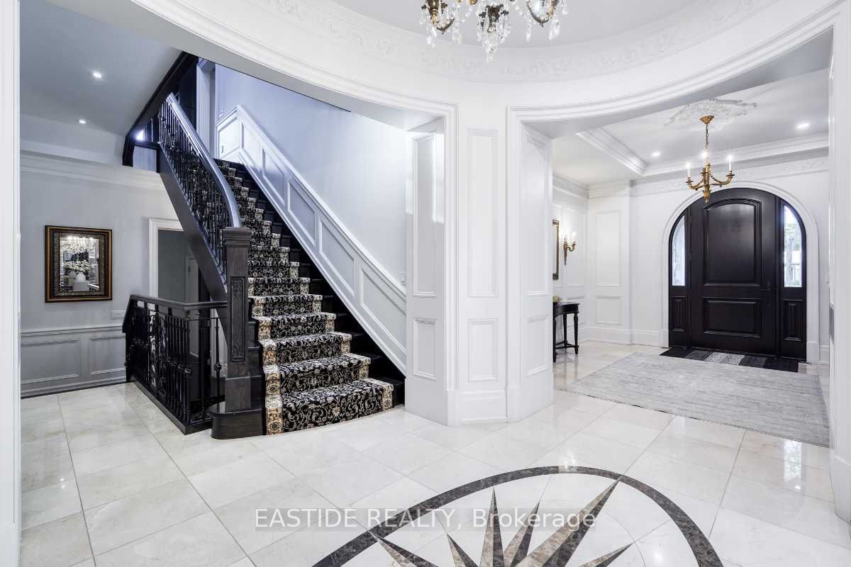 5 Swiftdale Place Property Photo 18