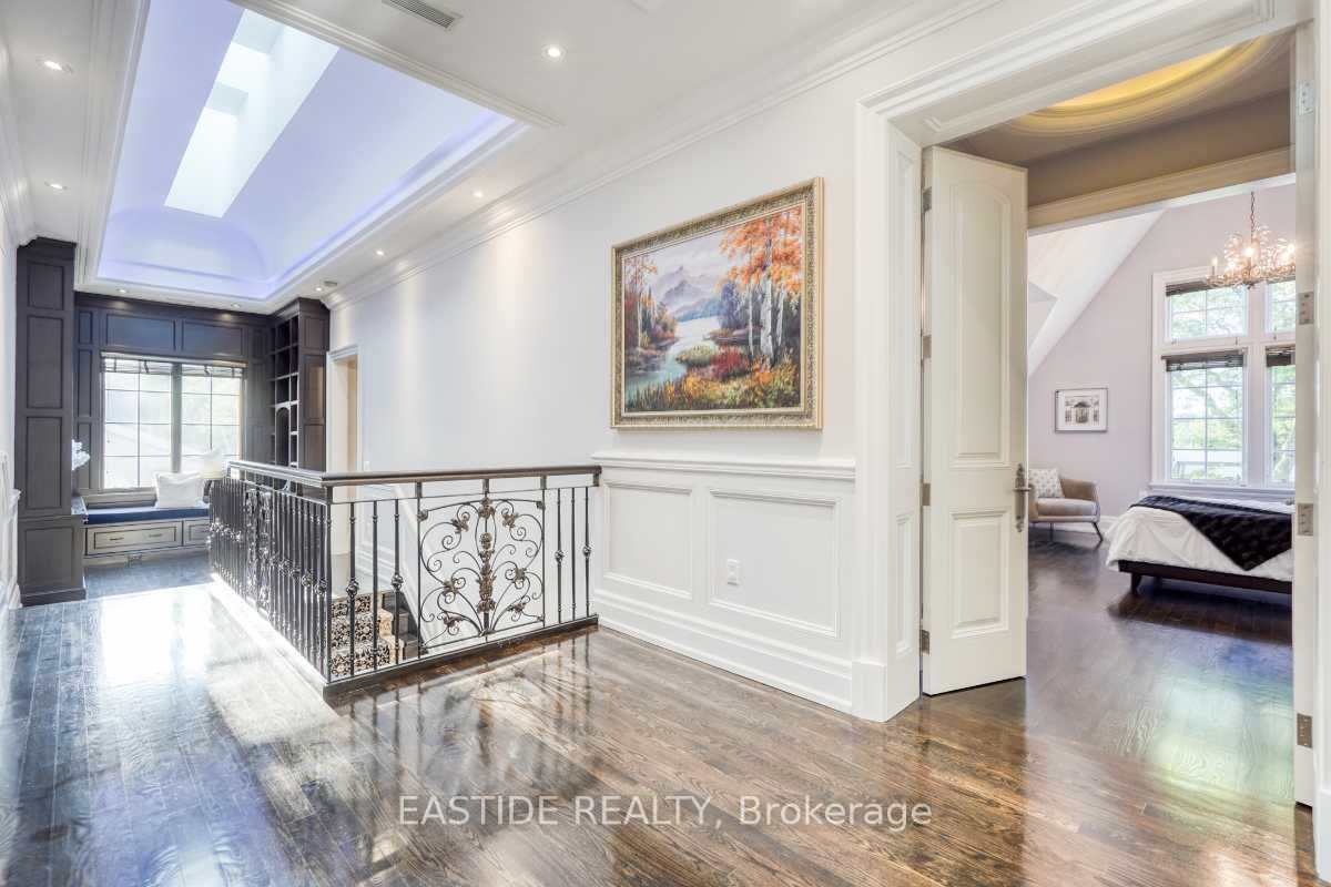 5 Swiftdale Place Property Photo 19