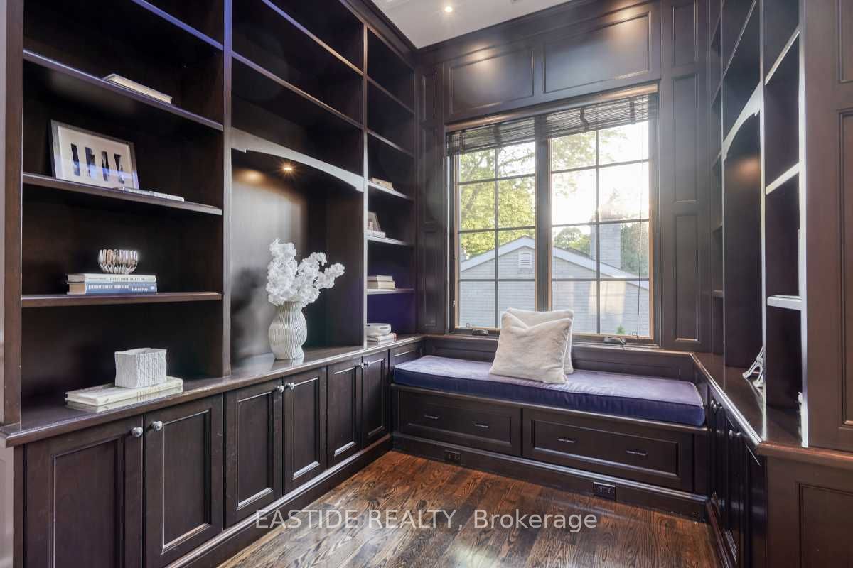 5 Swiftdale Place Property Photo 20