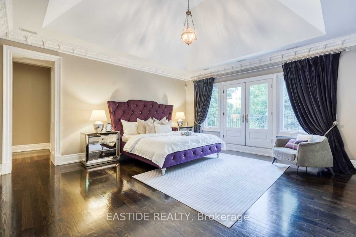 5 Swiftdale Place Property Photo 21