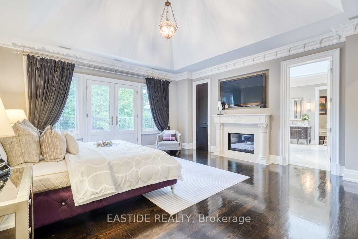 5 Swiftdale Place Property Photo 22