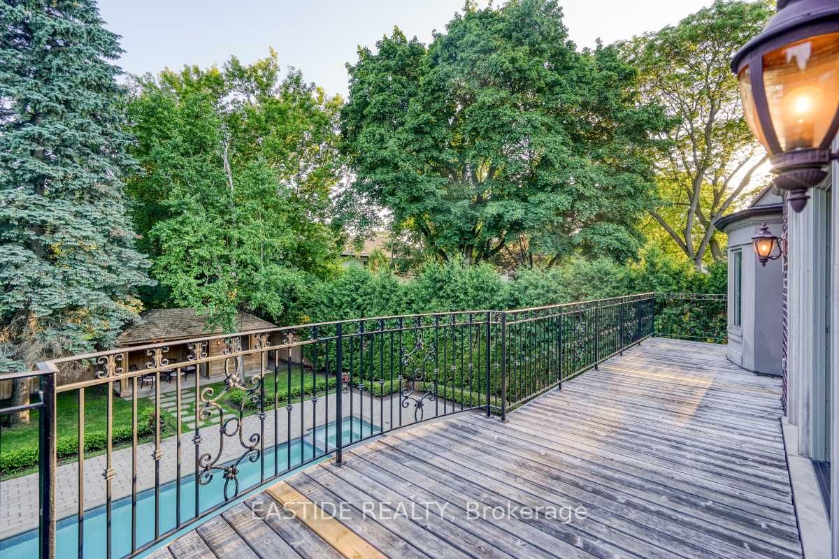 5 Swiftdale Place Property Photo 23